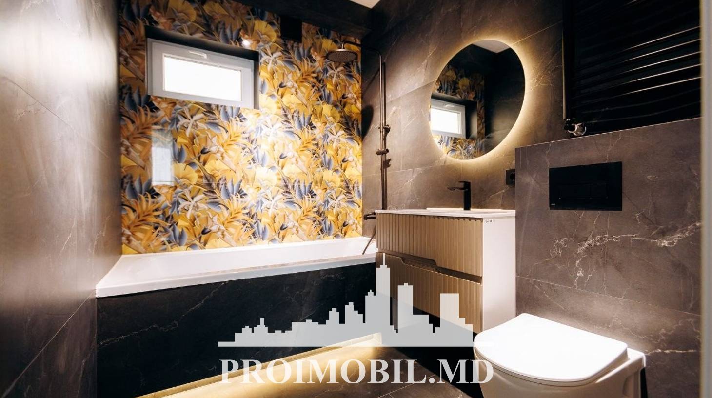 https://images.proimobil.md/vel3z6pPOdQL7Ik4WmWf0eXO6T0Yr9nlxw2Ax0s3IYI/watermark:0.75:so:0:30:0.39/resize:fill:1460:816:1/gravity:ce/bG9jYWw6Ly8vZXN0YXRlL2xyLzM0YTI4Y2I5LWMxODAtNGQwMS1iNGIxLWMxM2NlNmFkOGVhMi5qcGVn