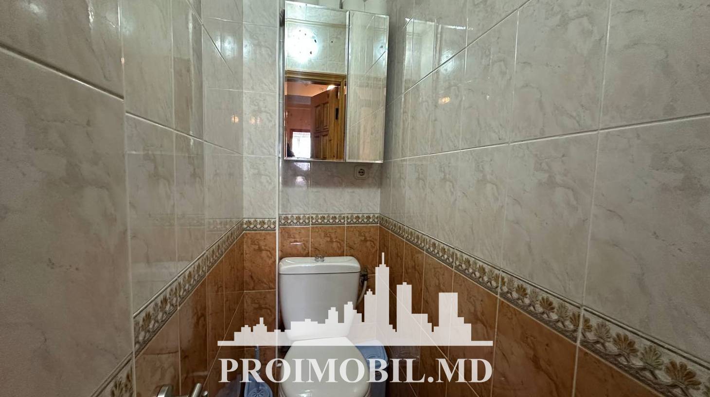 https://images.proimobil.md/vf9wU0fKcJM8jVuRHypDwuxkIFBIUdtpxbf9webcObk/watermark:0.75:so:0:30:0.39/resize:fill:1460:816:1/gravity:ce/bG9jYWw6Ly8vZXN0YXRlL2xyLzIyYTEwMmFjLTU3ZjctNGIzNC1hYmM2LWFmNzIyODUzZDA5OS5qcGVn