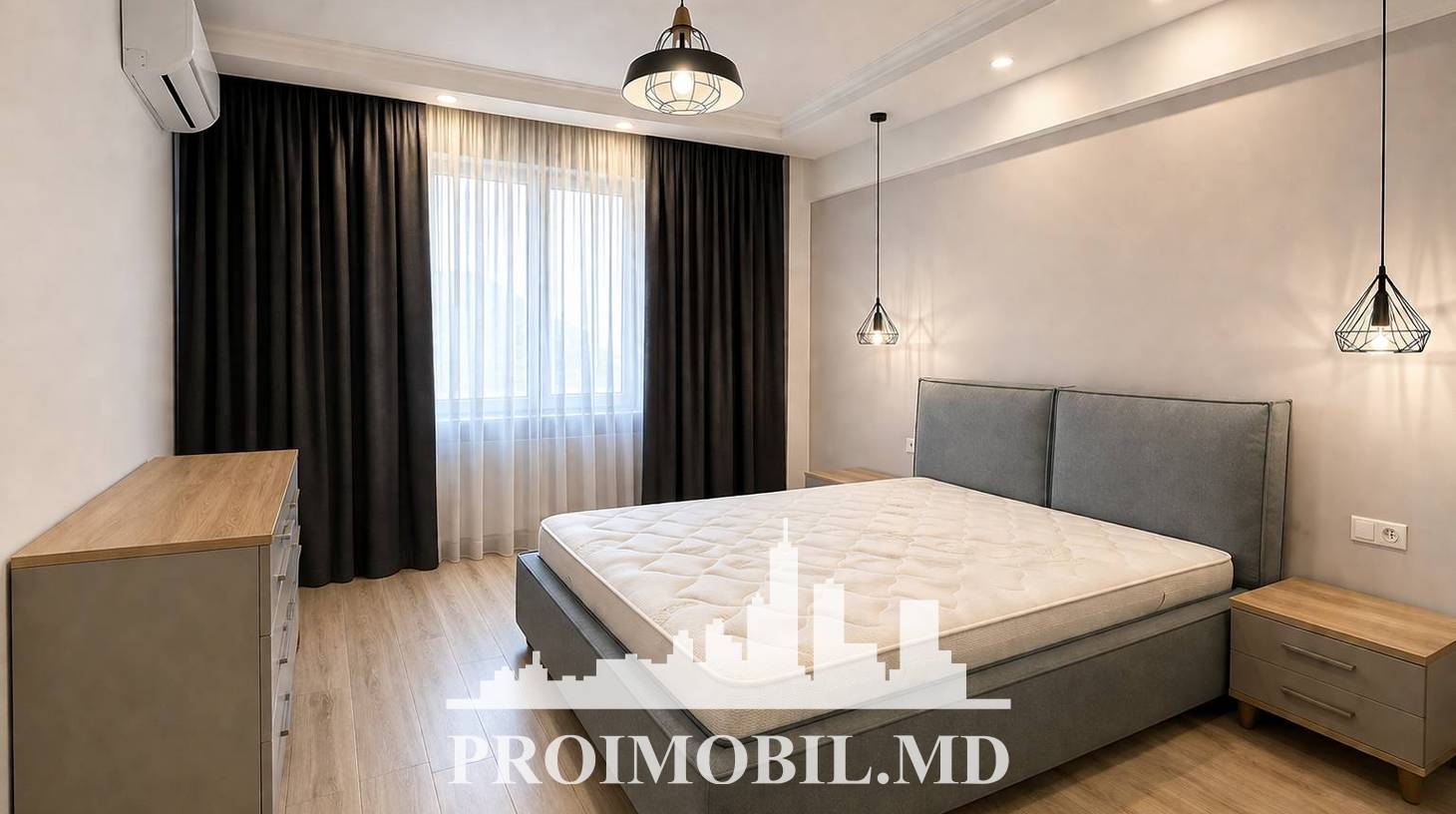 https://images.proimobil.md/vfAIdqwYiowMaa2QQqDEYEoVq5Lms6tdK88PQbpCYOY/watermark:0.75:so:0:30:0.39/resize:fill:1460:816:1/gravity:ce/bG9jYWw6Ly8vZXN0YXRlL2xyLzRiZTMzMWZkLTI1ZDYtNGE0MS04M2NmLWFhMTM0MDFlZWUzMS5qcGVn