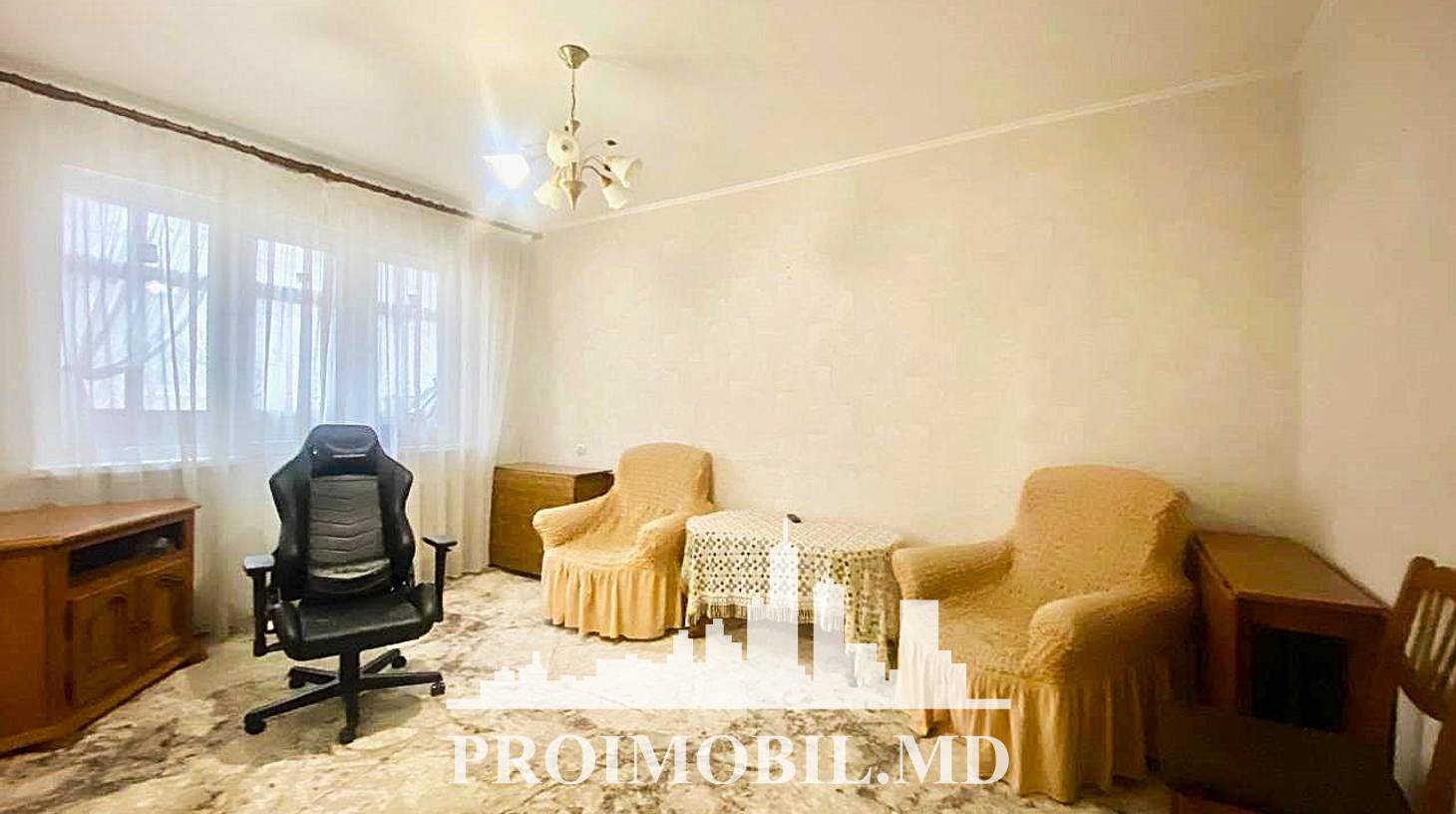 https://images.proimobil.md/vg7-qawaRVcliKhN13_yGEqtjkkd3OWYFZNCM1uy7y0/watermark:0.75:so:0:30:0.39/resize:fill:1460:816:1/gravity:ce/bG9jYWw6Ly8vZXN0YXRlL2xyL2M2MjMzNjQyLTVjZWItNGY1OS1hZGRhLWNkYmRlYTgxODI0Mi5qcGVn