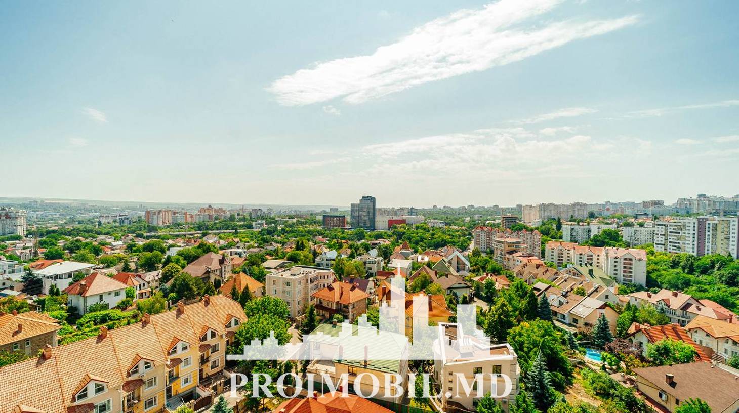 https://images.proimobil.md/vg7DvvZSw1RjPWe1BPTLvgsYRcVMEy8NhWlvfWI693A/watermark:0.75:so:0:30:0.39/resize:fill:1460:816:1/gravity:ce/bG9jYWw6Ly8vZXN0YXRlL2xyLzlmODA2YWRmLWI4ZDktNGEzNy04MjllLTU2YTlmN2Y5ZGI1My5qcGVn