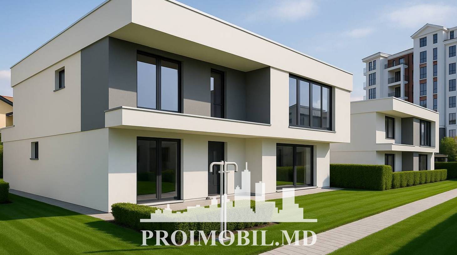 https://images.proimobil.md/vgBjRDkqlWBEGQUW7TiVms0zfDixsXpZYdzjQb3IC8I/watermark:0.75:so:0:30:0.39/resize:fill:1460:816:1/gravity:ce/bG9jYWw6Ly8vZXN0YXRlL2xyLzA3MjE4NDFkLTRjMTItNDJiZi04MWRmLWZjOWQ0ODM5MGUwNS5qcGVn