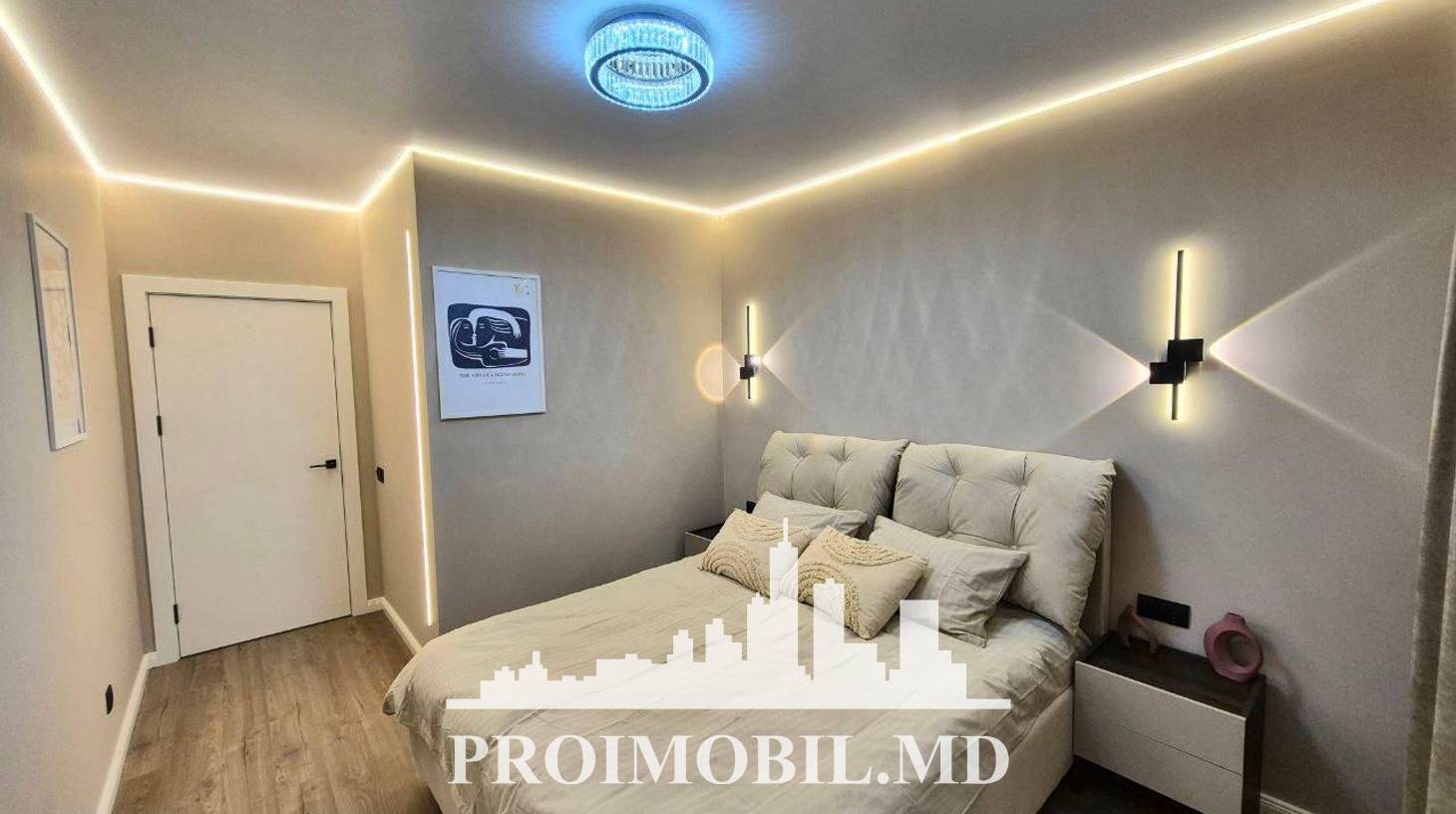 https://images.proimobil.md/vgTX7XcBHpiLl7TpBcGvEl2ndNHsm23pQO5s6ozXb94/watermark:0.75:so:0:30:0.39/resize:fill:1460:816:1/gravity:ce/bG9jYWw6Ly8vZXN0YXRlL2xyLzcxMzQ2MjRhLWY4ODgtNGVmZC1iNWU3LTdjZWZiZmQwMTFkNS5qcGVn