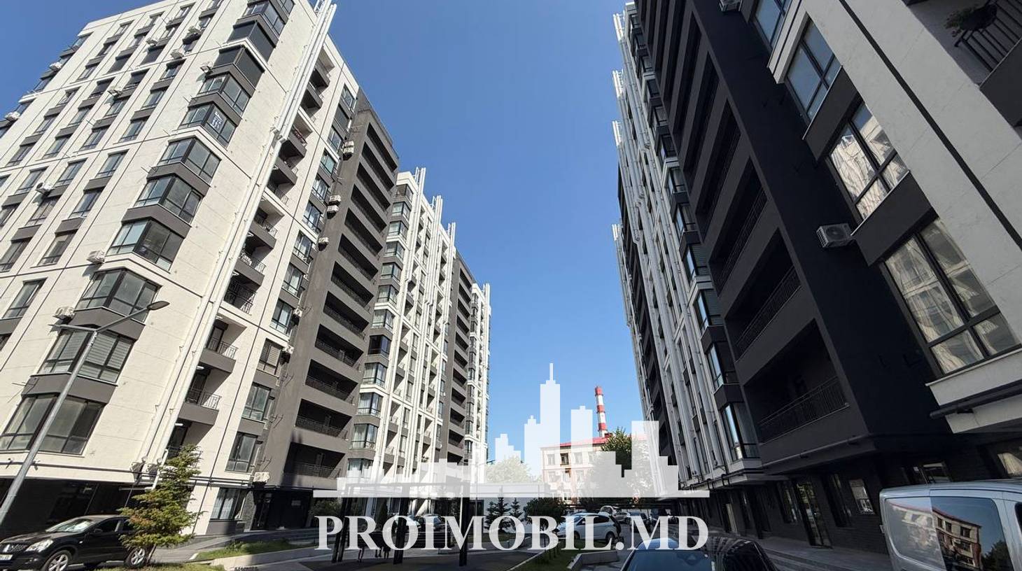 https://images.proimobil.md/vgWoDoy0JSG6TV-cskFH16BBS0ORPVwsNE8CS38GqmA/watermark:0.75:so:0:30:0.39/resize:fill:1460:816:1/gravity:ce/bG9jYWw6Ly8vZXN0YXRlL2xyL2M3NjE0NGY2LTNmNzItNGY0NS1iMTE0LTkxYjRiOWJlYjUyOS5qcGVn