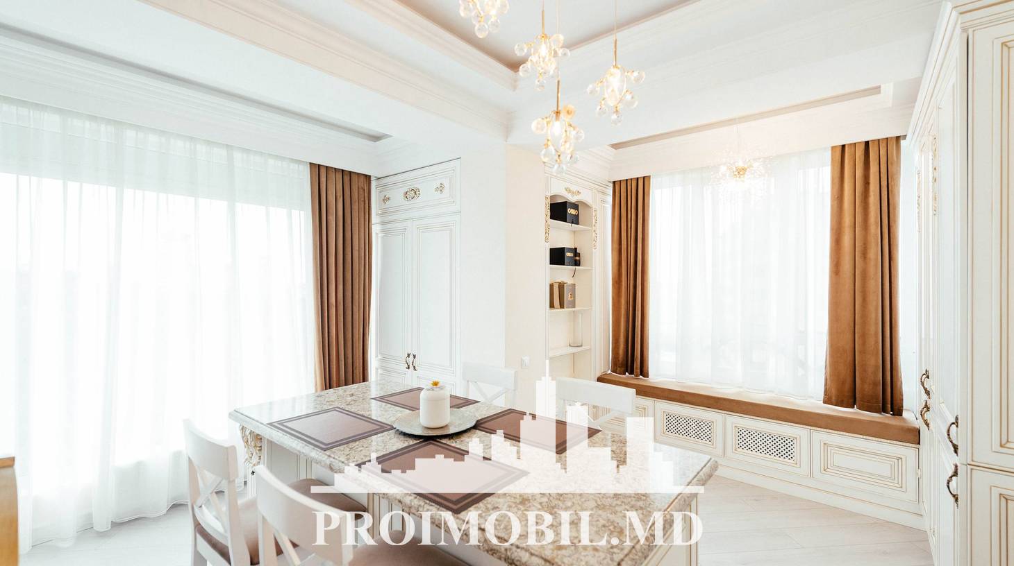 https://images.proimobil.md/vh06kPbTUV4iLKGCHCbozyOwZncZk2tpSKcePC4h0sk/watermark:0.75:so:0:30:0.39/resize:fill:1460:816:1/gravity:ce/bG9jYWw6Ly8vZXN0YXRlL2xyL2ZhODY1YjFlLTQzZDUtNDNlNy04YzQ4LWU5YTJhZjgzMzdkNC5qcGVn