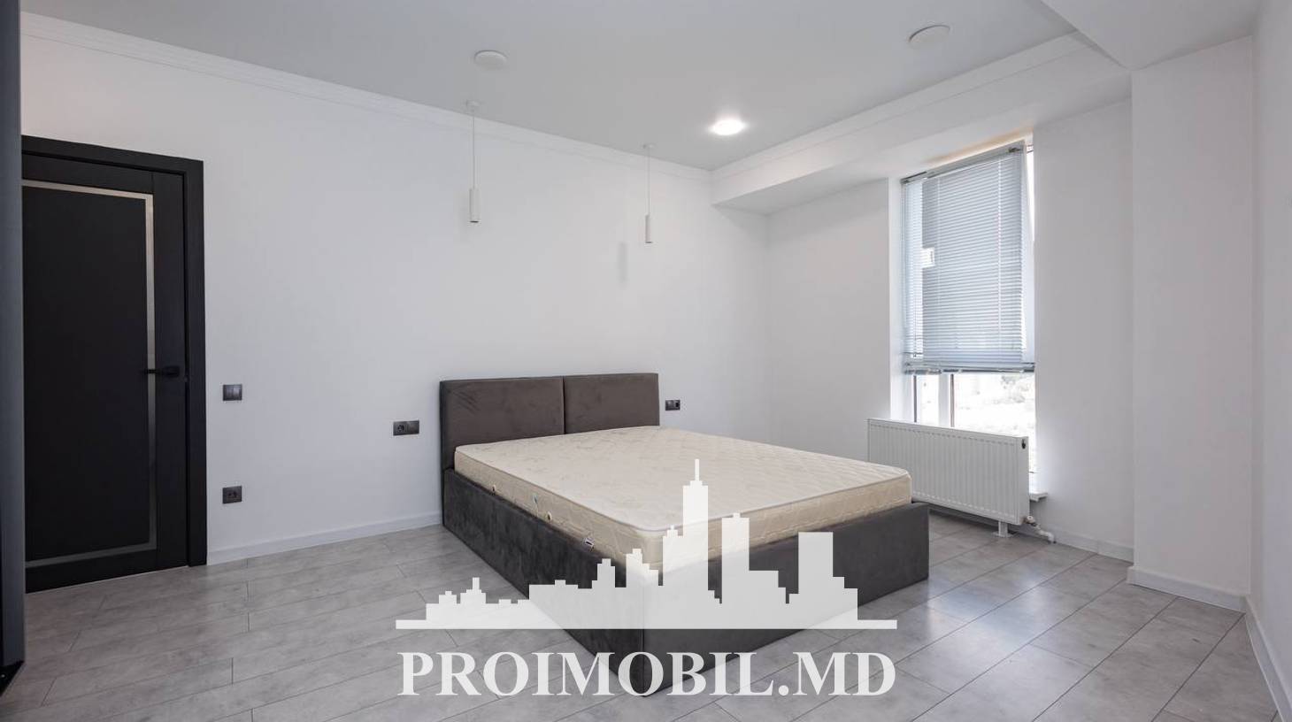 https://images.proimobil.md/vh0Zbq1Mfb7BI-PYMNxj95IqU0zZfHSTDYCUOmotZi4/watermark:0.75:so:0:30:0.39/resize:fill:1460:816:1/gravity:ce/bG9jYWw6Ly8vZXN0YXRlL2xyLzVjZDg5OWQ1LTkwODAtNGY2My1hOWU2LWVhYmE1NTY1MGVlMC5qcGVn