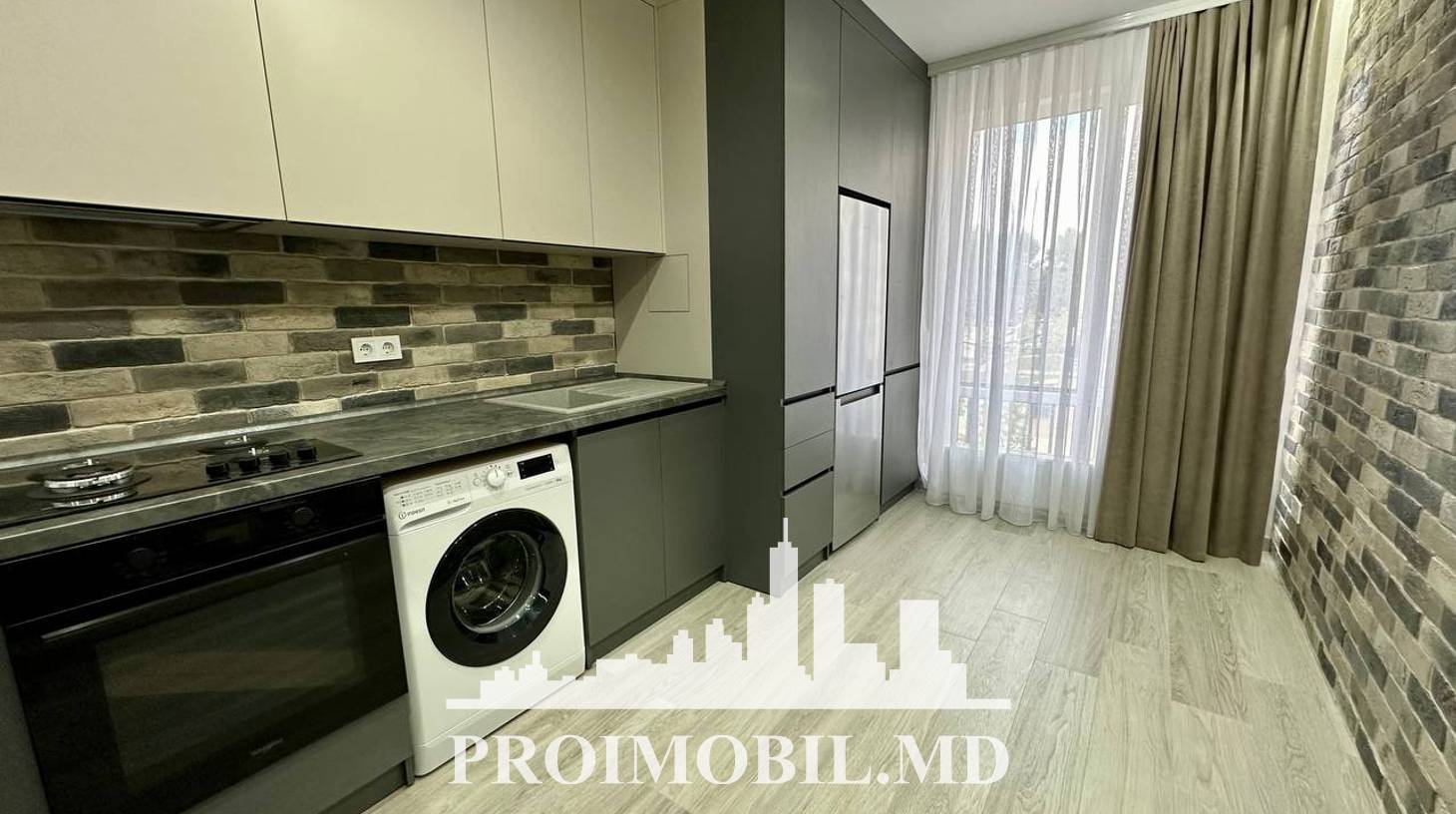 https://images.proimobil.md/vh7Lml-pppB5R0ioJ4IQw45hh0n6Iwa5svwemobMqDU/watermark:0.75:so:0:30:0.39/resize:fill:1460:816:1/gravity:ce/bG9jYWw6Ly8vZXN0YXRlL2xyL2YxNWZiNmZhLWI4MWEtNGNmMC1iM2Q5LWI1ZDJiM2YxNjg5Ny5qcGVn
