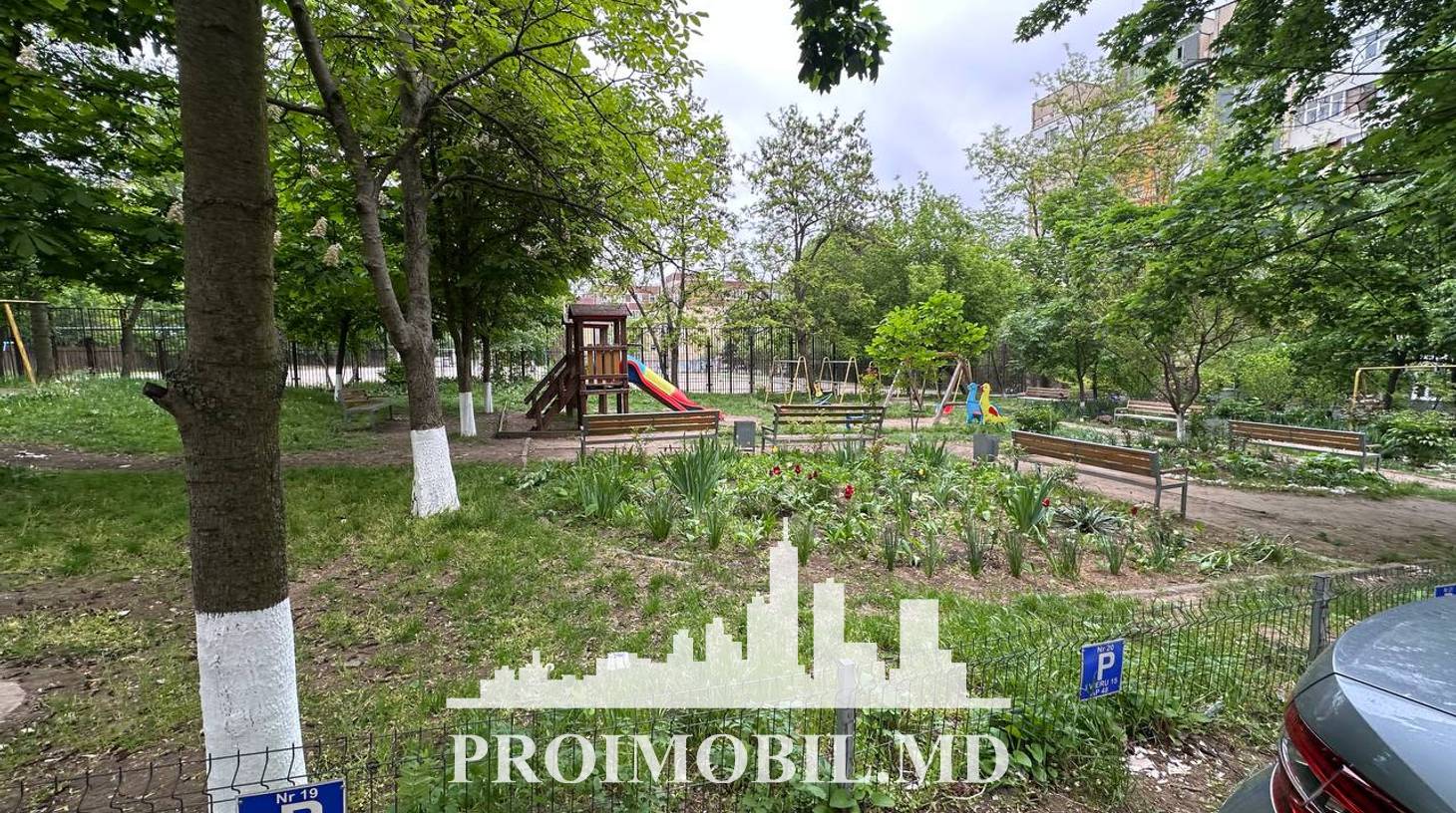 https://images.proimobil.md/vhtLUPQaiAxfq5BjHFnjg3LrEvmyFFuft60sDOphFdE/watermark:0.75:so:0:30:0.39/resize:fill:1460:816:1/gravity:ce/bG9jYWw6Ly8vZXN0YXRlL2xyLzYyOWU0Y2I2LThkZDQtNDYxMy1hZmY1LTBhMmZmYzVjMTY5OC5qcGVn