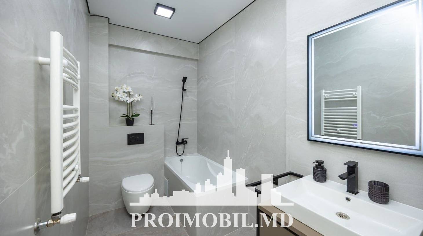 https://images.proimobil.md/vieUKDtt-b1R1rX-gOqFh-wziOqttPTZ54zYzYNdlso/watermark:0.75:so:0:30:0.39/resize:fill:1460:816:1/gravity:ce/bG9jYWw6Ly8vZXN0YXRlL2xyLzViMmZiYmJlLWNkNDAtNDY0Zi1iYWMwLTYwMjMxNWYyMGVlYi5qcGVn