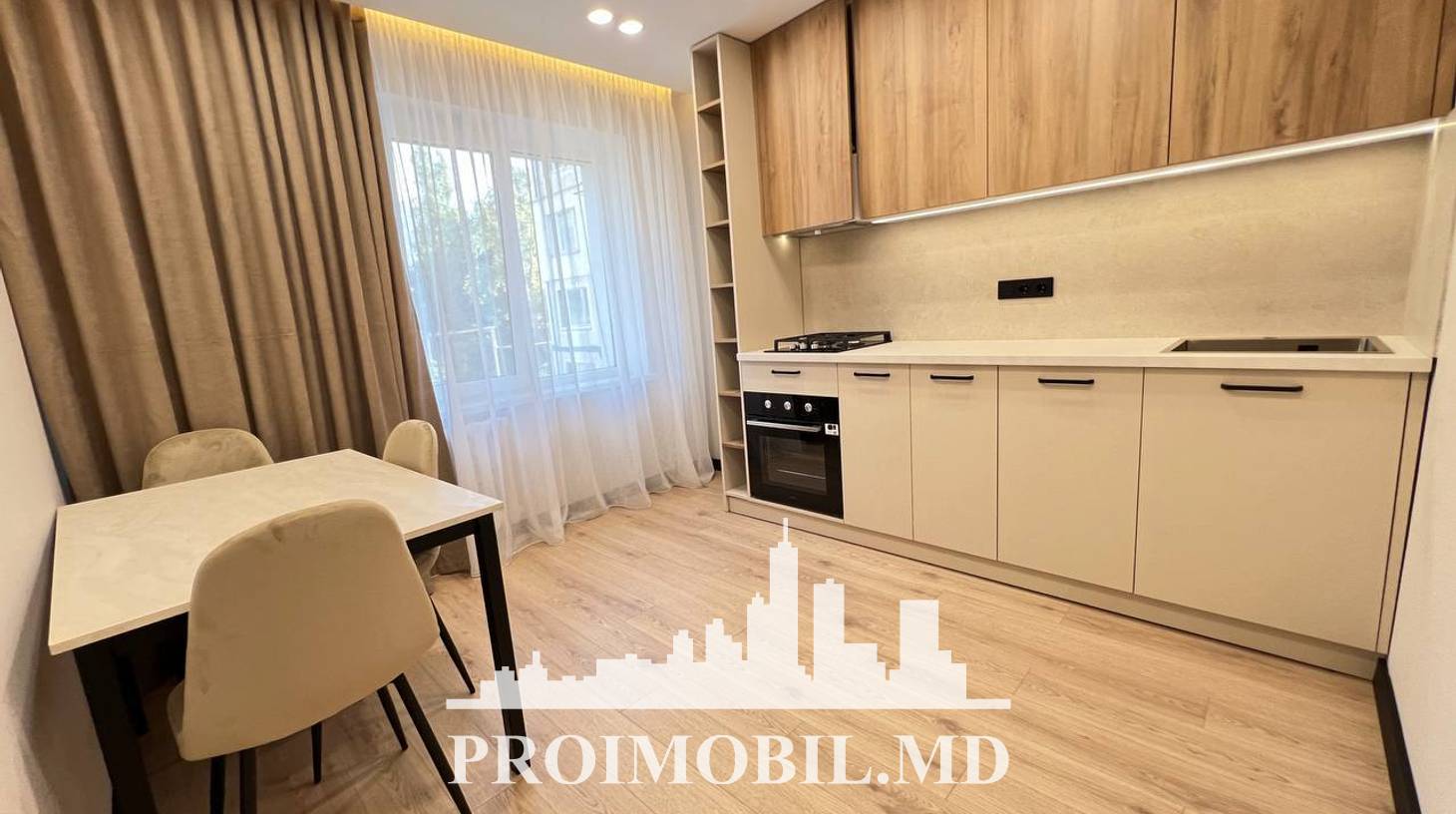 https://images.proimobil.md/vimOZyT6SndbsG5n0WWpwqW-PI54oO3D0aG2zY9EeUo/watermark:0.75:so:0:30:0.39/resize:fill:1460:816:1/gravity:ce/bG9jYWw6Ly8vZXN0YXRlL2xyL2NmMTVlZTMzLTQxMDAtNDgyNi1hMjg2LTAxNjM5ZDNmYzRmNy5qcGVn