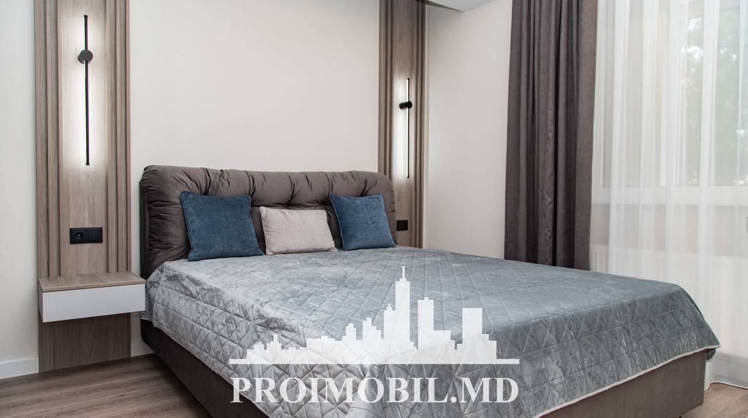 https://images.proimobil.md/vjR0M8gnAiv67rIn78J7a8UC-4P0BWC9c24dbOevMeA/watermark:0.75:so:0:30:0.39/resize:fill:1460:816:1/gravity:ce/bG9jYWw6Ly8vZXN0YXRlL2xyL2Q0Y2M3YjNlLWI0NzItNDE0MC1hMmI1LTk4YWZlMTdiNDNhMy5qcGVn