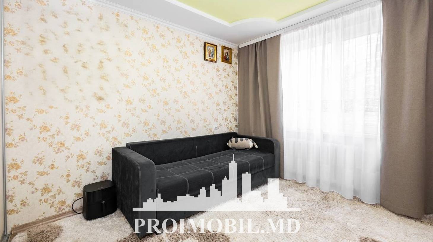 https://images.proimobil.md/vjb_x57lC--tco3wlDypczXBg07Q0Am0Co6Ds8fYOSc/watermark:0.75:so:0:30:0.39/resize:fill:1460:816:1/gravity:ce/bG9jYWw6Ly8vZXN0YXRlL2xyLzYxMDQ3OTRmLWNiN2MtNDAwNS05MDk0LTMzOTRhYjQ5NzQyZC5qcGVn