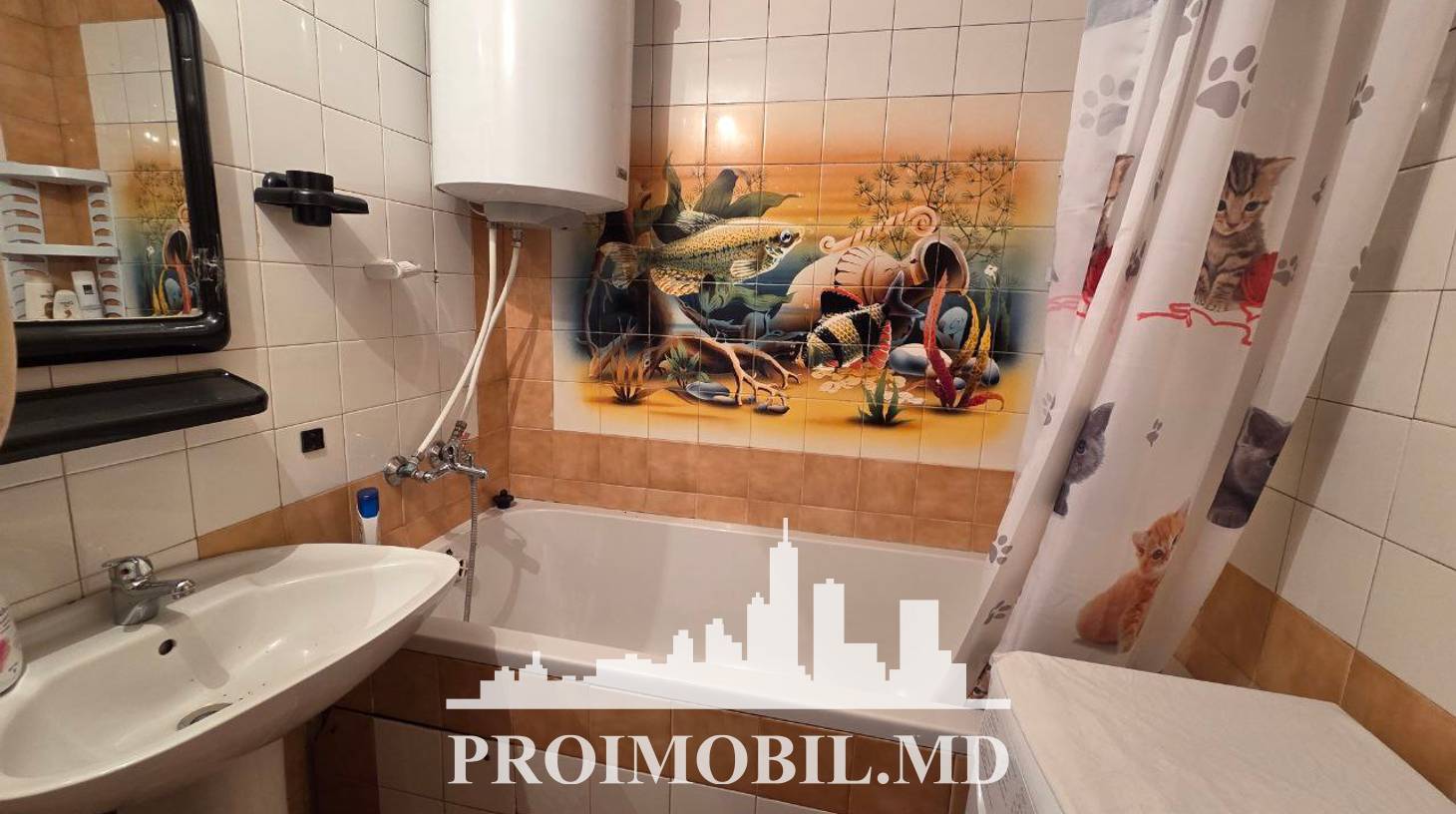 https://images.proimobil.md/vjkO7nMLPKpYl-MvO5wWxd6Qdk0h1eDiSKs3k4hiPtg/watermark:0.75:so:0:30:0.39/resize:fill:1460:816:1/gravity:ce/bG9jYWw6Ly8vZXN0YXRlL2xyL2M4YjQzMzcwLWNlMzAtNDBiZi05YTQ4LWZmYTEzYTQ3NzFhMy5qcGVn