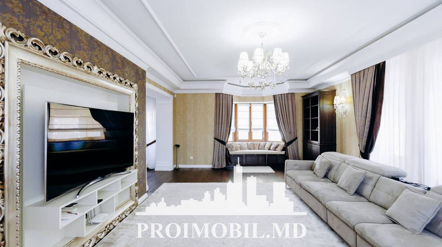 https://images.proimobil.md/vk-CBU-Fqp0DkQ1bkDPgXoMb--J095EGzssqkeAMkTA/watermark:0.75:so:0:30:0.39/resize:fill:1460:816:1/gravity:ce/bG9jYWw6Ly8vZXN0YXRlL2xyL2U5ZjhjMDhkLThiOTktNDhhNS04ODZlLTBlN2FmN2Y0NzczMy5qcGVn