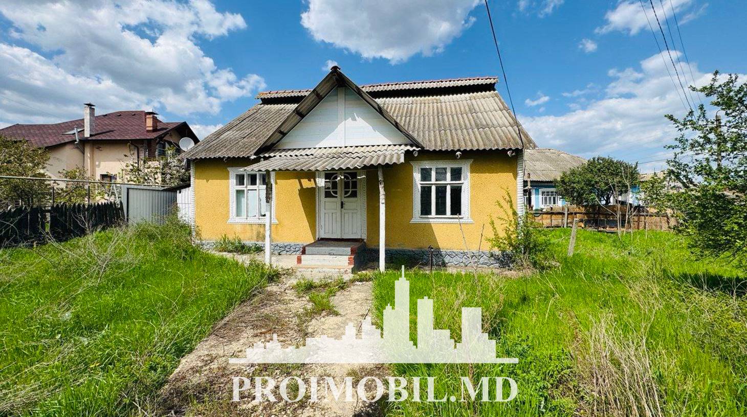 https://images.proimobil.md/vkbx-Zz9nnbknY-5xOkQNdwXS6D2elaXGNNc3-xM31E/watermark:0.75:so:0:30:0.39/resize:fill:1460:816:1/gravity:ce/bG9jYWw6Ly8vZXN0YXRlL2xyLzI5MDkxYzYwLTdlZWYtNDgyMy1iMjNkLWM4ZmRjNzJkZTVkNS5qcGVn