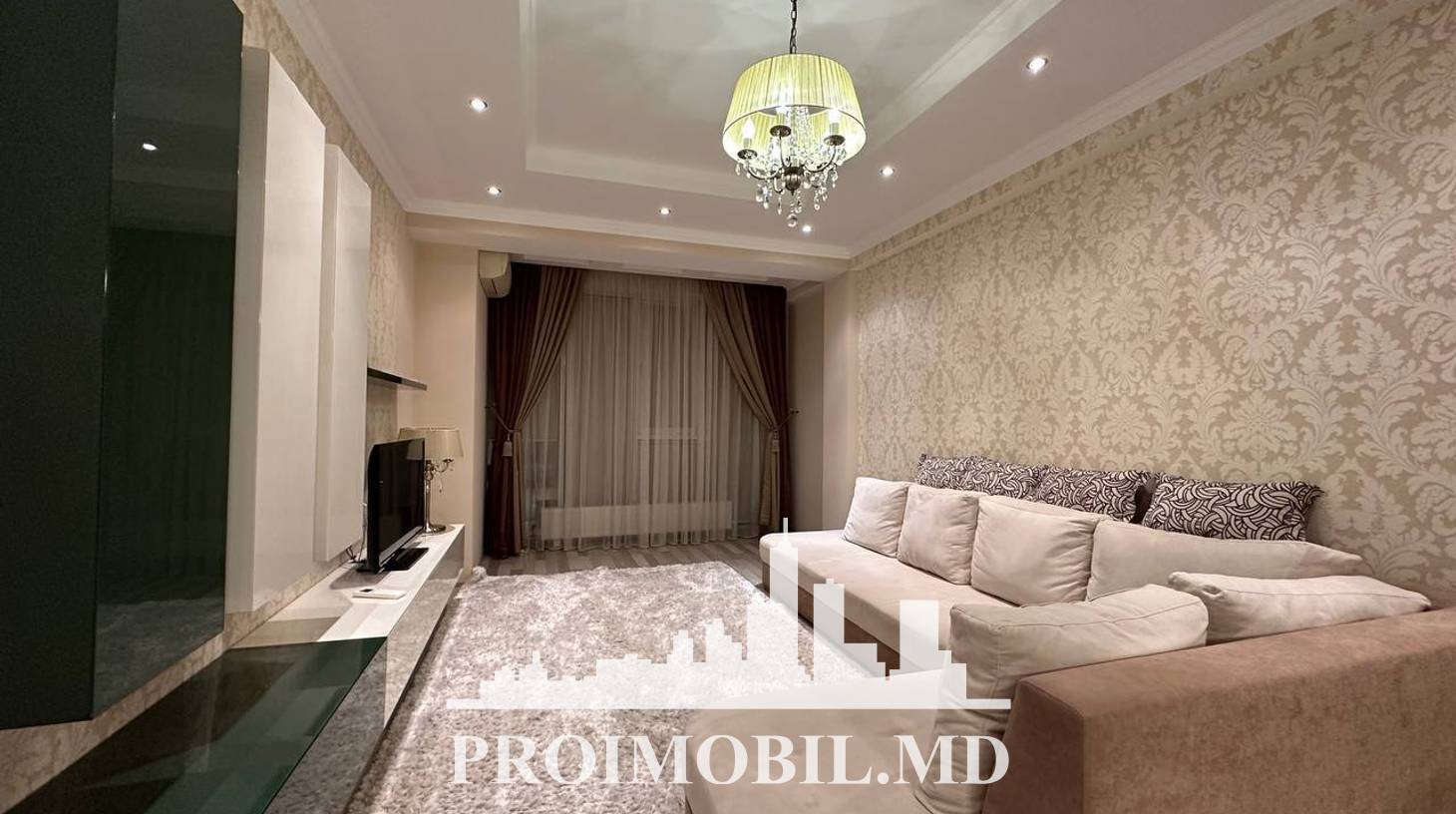 https://images.proimobil.md/vke87bTtOlpzYmD_GWUW7rjAkulxsWjTAtc71i8WnR4/watermark:0.75:so:0:30:0.39/resize:fill:1460:816:1/gravity:ce/bG9jYWw6Ly8vZXN0YXRlL2xyLzIzOGE4OTA1LTdjNWUtNGM4OC1hZDZlLTQyNjJhNmFlN2E0NS5qcGVn