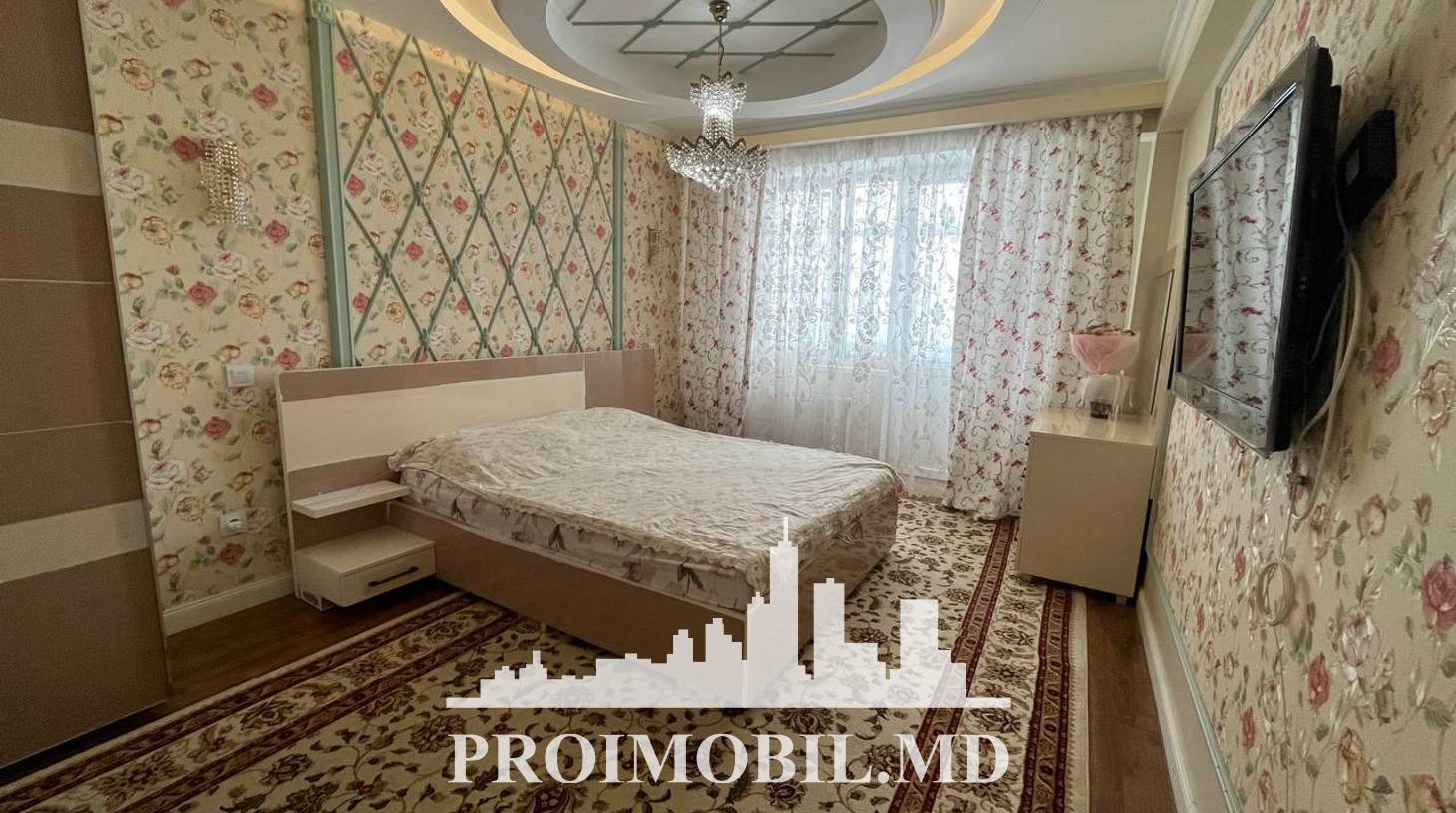 https://images.proimobil.md/vlT_Y2p4RaQeAor8ASj7sNDSpbgJd5hacpvgw5uvNF4/watermark:0.75:so:0:30:0.39/resize:fill:1460:816:1/gravity:ce/bG9jYWw6Ly8vZXN0YXRlL2xyLzcxMjVmOTgwLTU5Y2MtNGU1MC04NzhmLTI3MmU3NDU5ZmQ5Yi5qcGVn
