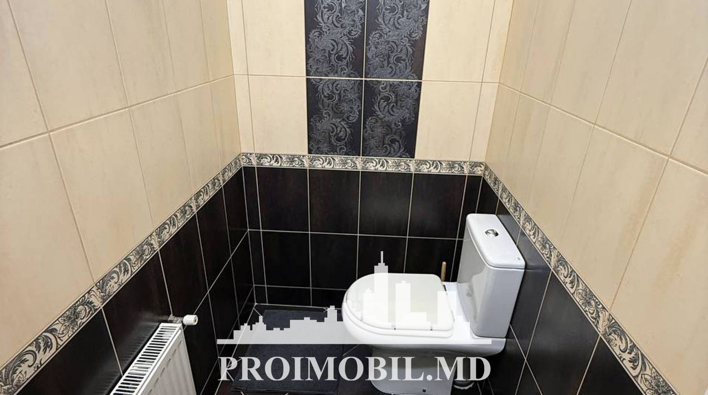 https://images.proimobil.md/vlVhZJBMADkIfy6FeUHn7GwDgGQ-ZegV1kmMOSytaJE/watermark:0.75:so:0:30:0.39/resize:fill:1460:816:1/gravity:ce/bG9jYWw6Ly8vZXN0YXRlL2xyLzExMjkxZGUzLWZhMDctNDJlNi04YTlkLTZhOTNmYzFjNjNjYy5qcGVn