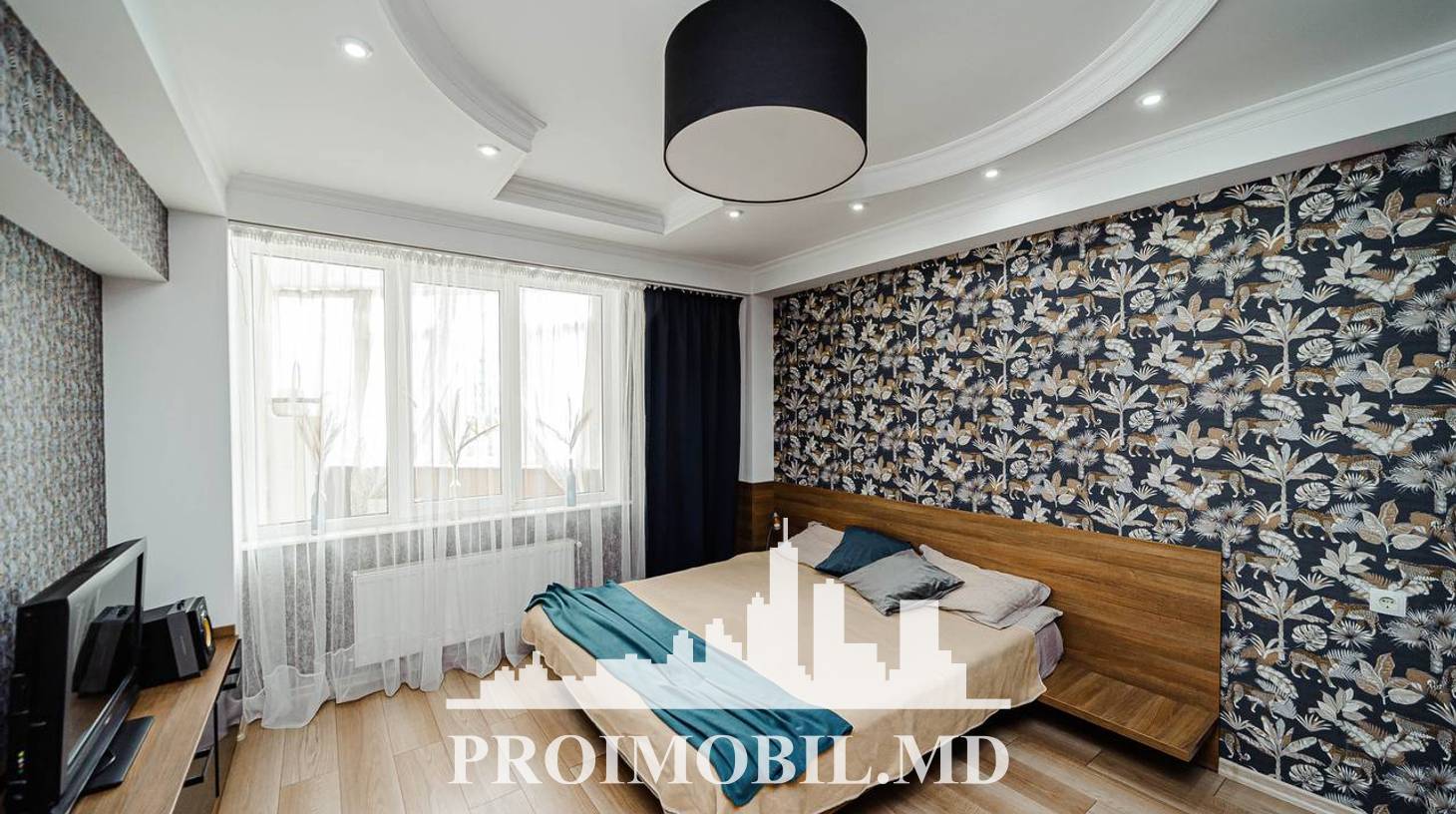 https://images.proimobil.md/vllR6NrGrvcuHY3zdn8p6xynIJ5jJuWb7qykYzj_kjs/watermark:0.75:so:0:30:0.39/resize:fill:1460:816:1/gravity:ce/bG9jYWw6Ly8vZXN0YXRlL2xyLzYzZGI0ZWM5LTkxZTEtNGY2OC1hNGM2LTUyMjk1YzdiYjlhYi5qcGVn