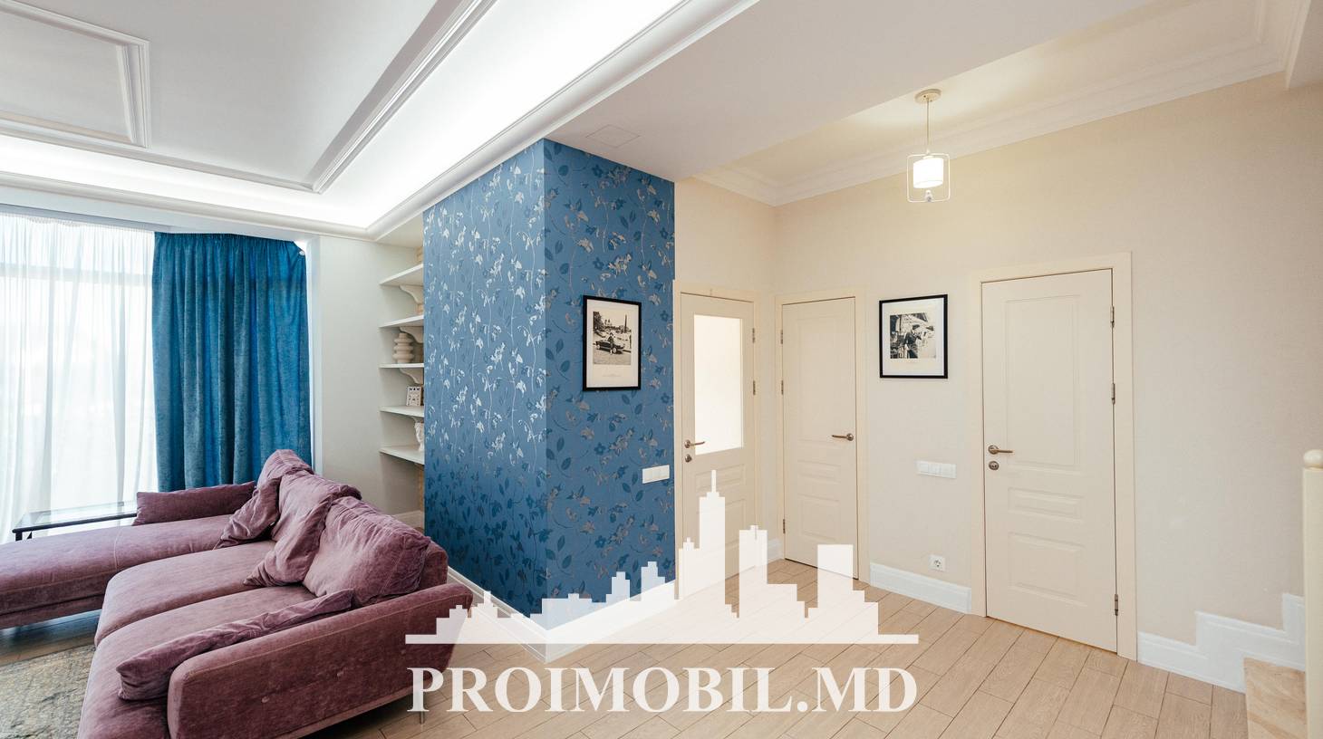 https://images.proimobil.md/vlpK16FkZFc7RqpxwRHPGTmAk-rKsg0KxuCvft5zkL8/watermark:0.75:so:0:30:0.39/resize:fill:1460:816:1/gravity:ce/bG9jYWw6Ly8vZXN0YXRlL2xyL2Q1ZTUwMzU1LTVmMTQtNGE5MS05OTIzLWUxYjZlYTFlYjM5Yi5qcGVn