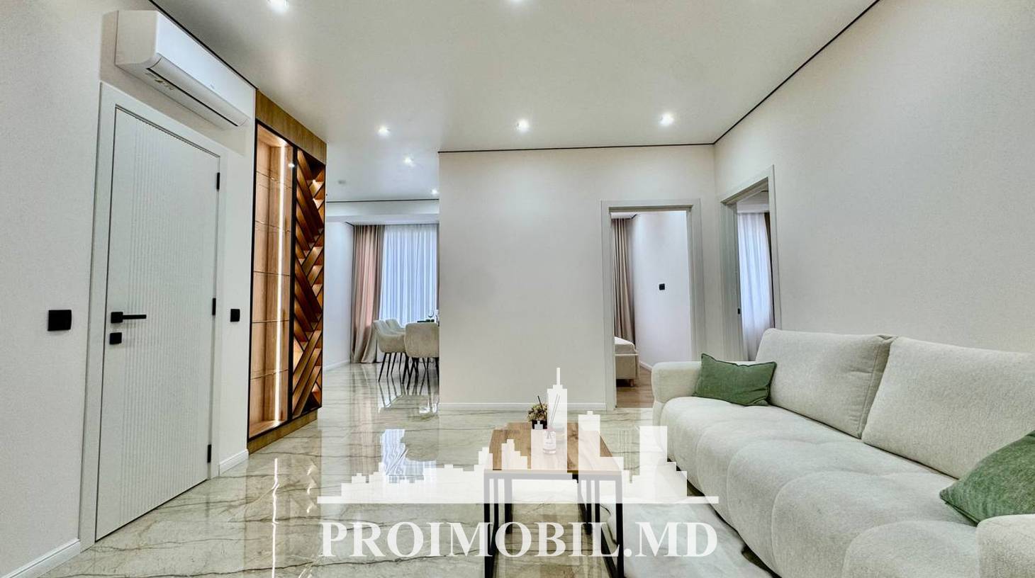 https://images.proimobil.md/vmBs4k9DtDVc1QXlBUFKMPw888kqqUgdTIt4UZu7YOk/watermark:0.75:so:0:30:0.39/resize:fill:1460:816:1/gravity:ce/bG9jYWw6Ly8vZXN0YXRlL2xyLzhkNDYyYjY0LTBhYTEtNDgzMi1iMzc2LWY3ZDQ0NWRlYjhjOS5qcGVn