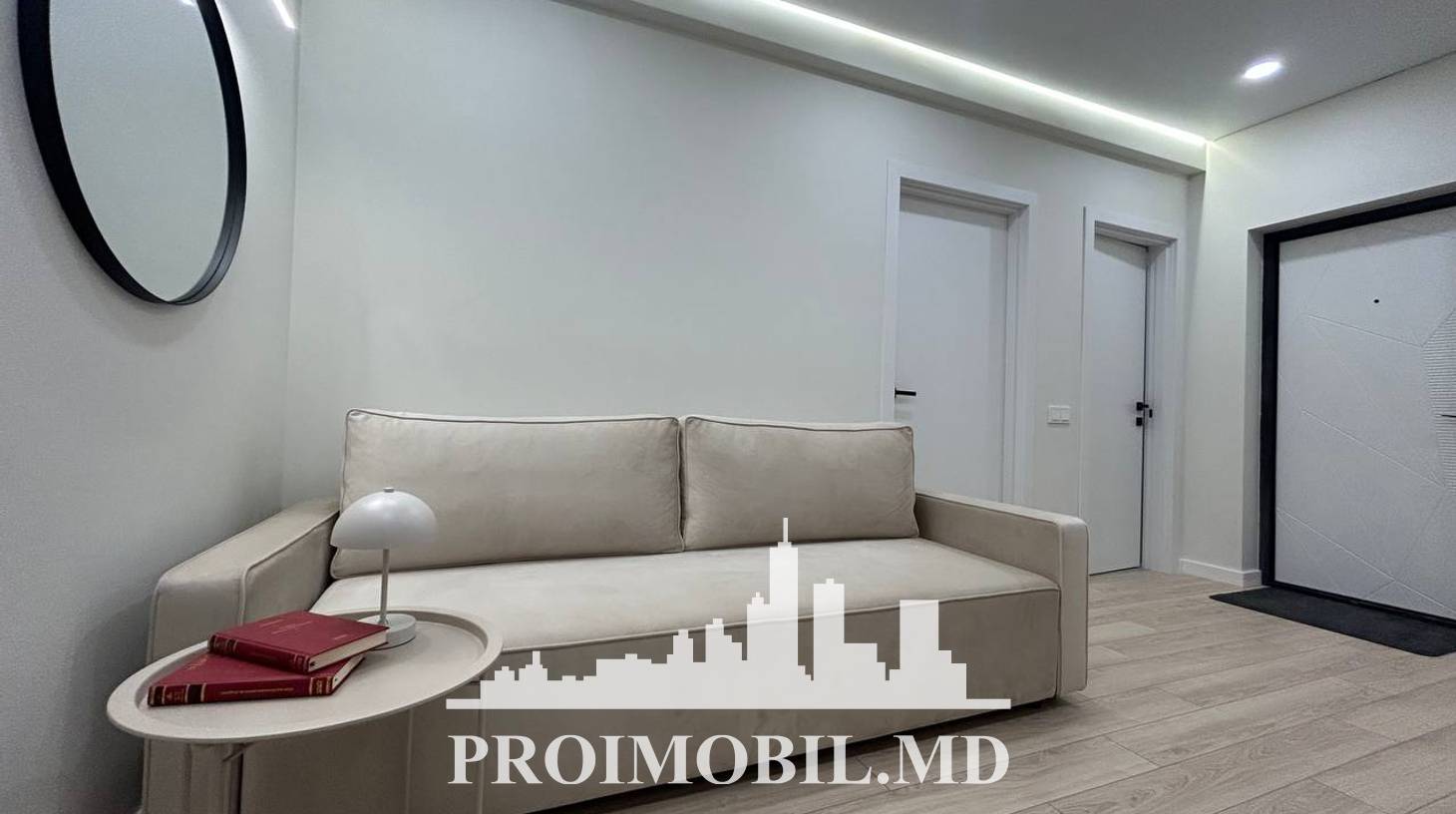 https://images.proimobil.md/vmJiKOrlKV7nI81RWaZUHKofBSGQSyMduQpeVf8jJR4/watermark:0.75:so:0:30:0.39/resize:fill:1460:816:1/gravity:ce/bG9jYWw6Ly8vZXN0YXRlL2xyL2UzOTQ5NjQ0LThhZWYtNDc4YS05YWY4LTUyOWU5Mjk1NDI1NS5qcGVn