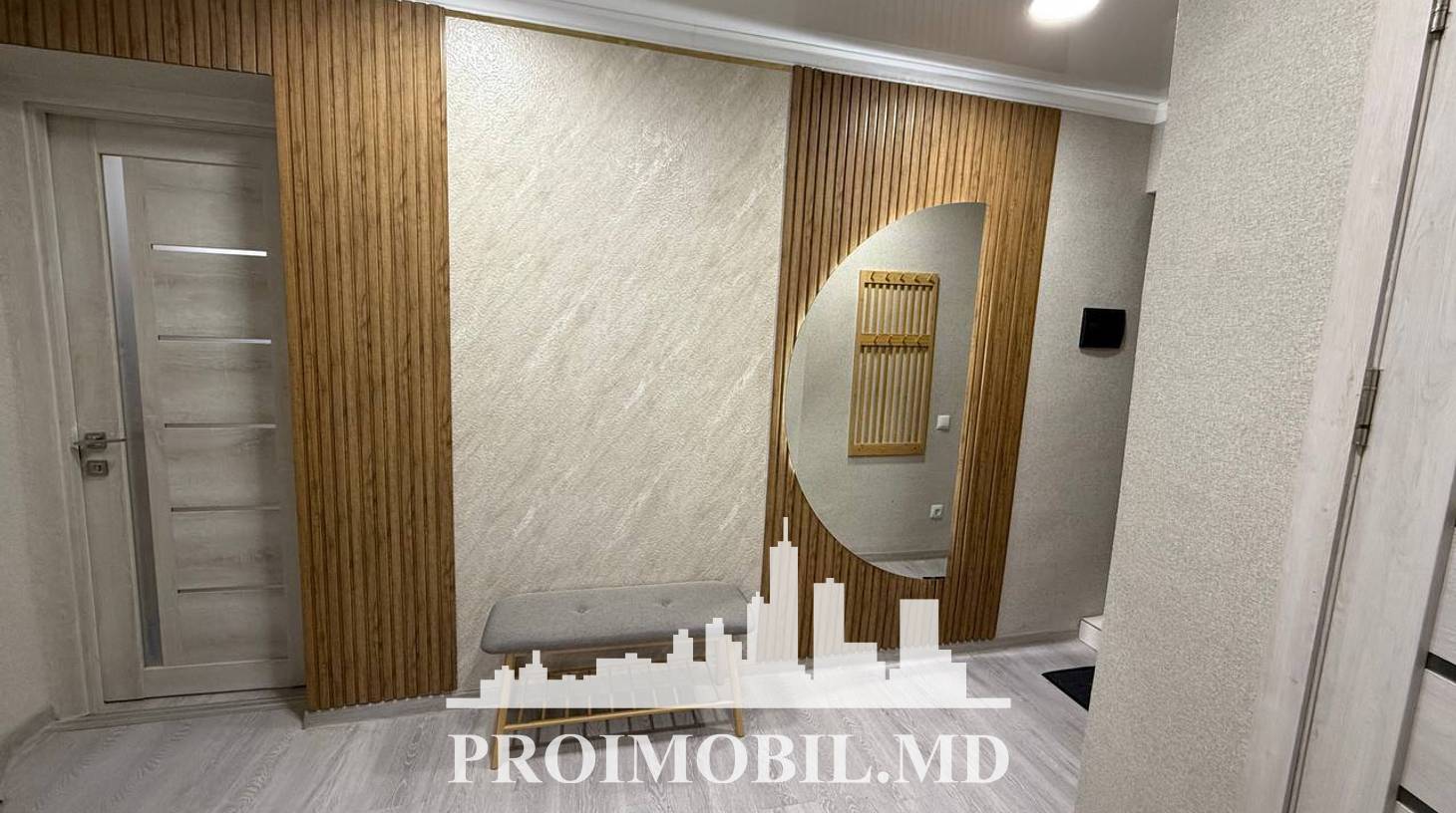 https://images.proimobil.md/vmQqtZDBXnFLIOEvnlB19x9G0qc0kL9MFI31H6a2d8U/watermark:0.75:so:0:30:0.39/resize:fill:1460:816:1/gravity:ce/bG9jYWw6Ly8vZXN0YXRlL2xyLzZiNTJmMzYxLTRlOTEtNDMzNC04MGQxLWVlNzVlMzliODNkNC5qcGVn