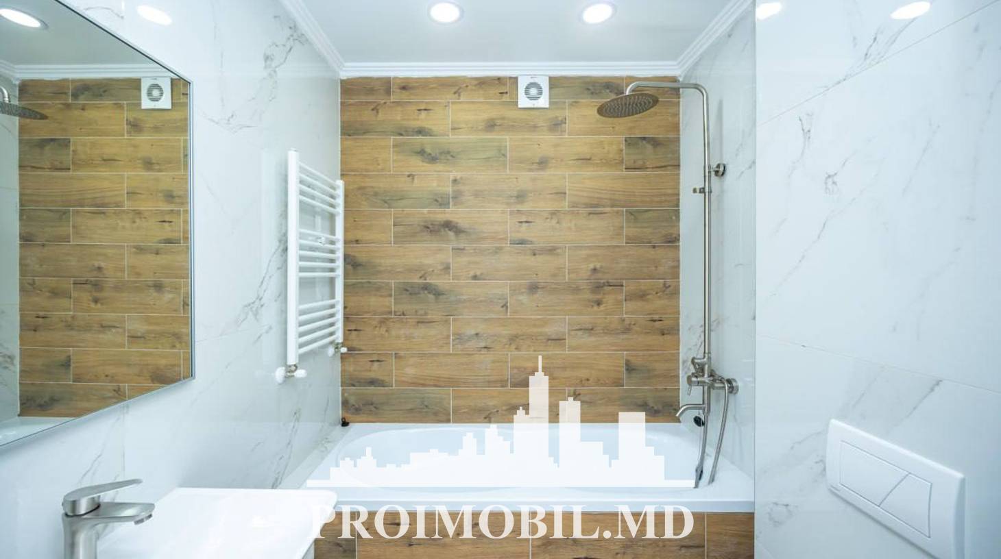 https://images.proimobil.md/vn4jHV30HAXrQb8OSDoGCeesul_LcujEHElCCvytyBM/watermark:0.75:so:0:30:0.39/resize:fill:1460:816:1/gravity:ce/bG9jYWw6Ly8vZXN0YXRlL2xyL2Q3NDZhYTYxLWQxYzItNGI0OS1iZTE0LWFlNmVlZjE4OTc2OS5qcGVn