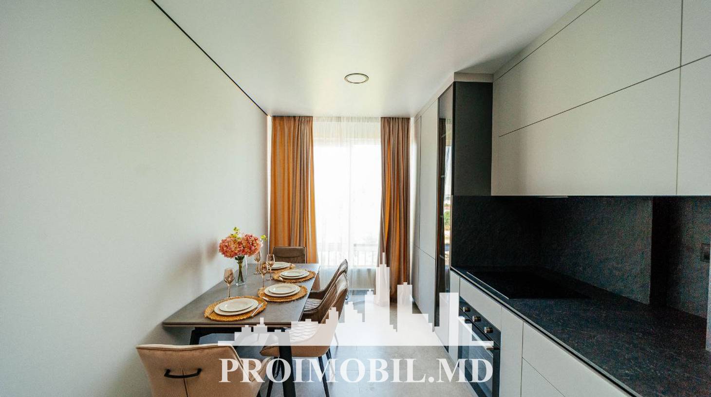 https://images.proimobil.md/vnPQuHRe4s31a_U1owrT5yX33VyVsaCpGSjXwoAhj-g/watermark:0.75:so:0:30:0.39/resize:fill:1460:816:1/gravity:ce/bG9jYWw6Ly8vZXN0YXRlL2xyLzJlM2E4YjVjLWMzZDYtNDIzNi1hMTkyLTJiYmVlNjAxMWVlNS5qcGVn