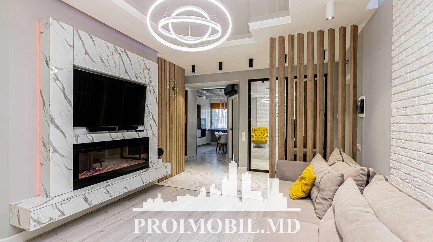 https://images.proimobil.md/vneI7ro2osQu7W7kYistJ8_UvWpmdkGT6EJN3BHrTsc/watermark:0.75:so:0:30:0.39/resize:fill:1460:816:1/gravity:ce/bG9jYWw6Ly8vZXN0YXRlL2xyLzc0ZTg1NGI4LWFhNmItNDAyMy05M2NjLWJlZWVjMmU0ZGQwNy5qcGVn