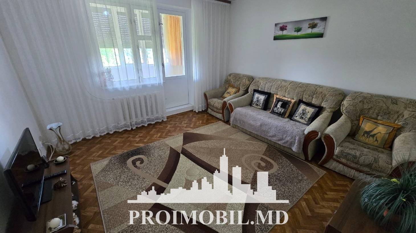 https://images.proimobil.md/vneOAdschNwyxAu4nybSG-eTOSzUrXP85PtdESxFw5Q/watermark:0.75:so:0:30:0.39/resize:fill:1460:816:1/gravity:ce/bG9jYWw6Ly8vZXN0YXRlL2xyL2QwMWM2YjIyLTJkNzUtNDE5Mi05MWM1LTVhNGJmZDk2MDY5OC5qcGVn