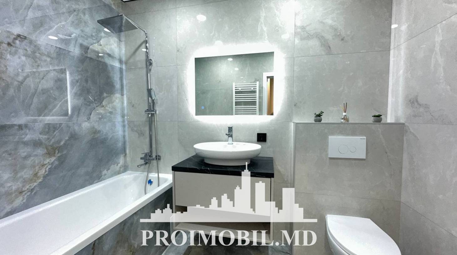 https://images.proimobil.md/vo5kh4B1q0x0V7VwKawE1wf15vcfdUrRoj0bH2HcQY0/watermark:0.75:so:0:30:0.39/resize:fill:1460:816:1/gravity:ce/bG9jYWw6Ly8vZXN0YXRlL2xyL2M1MzBmYWIzLTI2MDQtNGY2MC1iNjQyLTM0ZjgwY2U5NjdkYi5qcGVn