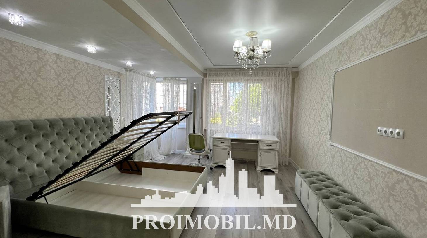 https://images.proimobil.md/voUoK3I9IUushUOMJZ-sDzJsd88wgT-DRogEWH7yyrE/watermark:0.75:so:0:30:0.39/resize:fill:1460:816:1/gravity:ce/bG9jYWw6Ly8vZXN0YXRlL2xyLzExNmE4OGI4LTM2MjktNGMwNy1hOGRiLTI0YjcwMWQ5YzAyMS5qcGVn