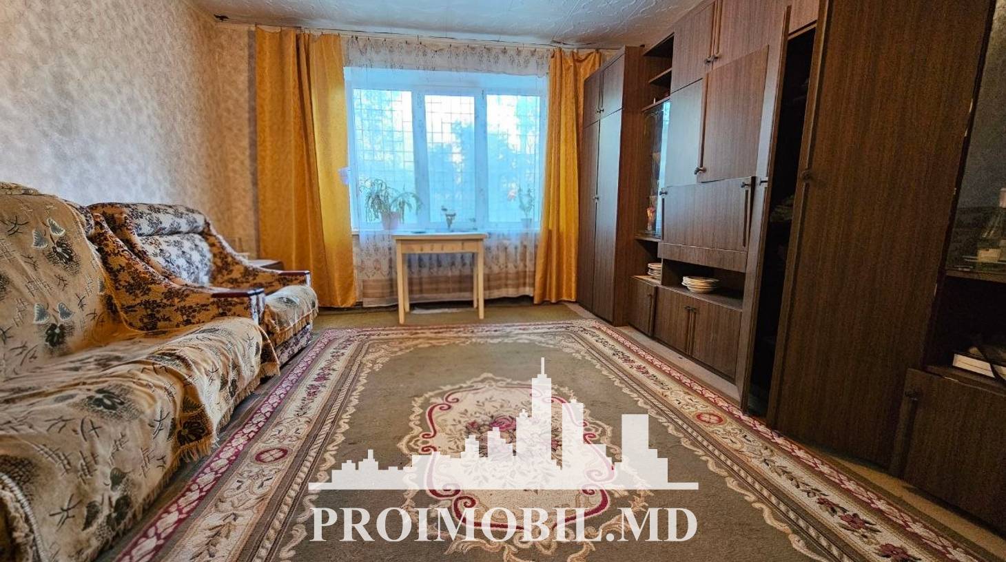 https://images.proimobil.md/vp0k2vqAzbLysQcCPeTYsGx_O2USh4Z6HL785-a5ypA/watermark:0.75:so:0:30:0.39/resize:fill:1460:816:1/gravity:ce/bG9jYWw6Ly8vZXN0YXRlL2xyLzRkYTc1YTNmLWRhZjctNDBhNC1iNzZkLWRjMzdmNWEwNzZlNy5qcGVn