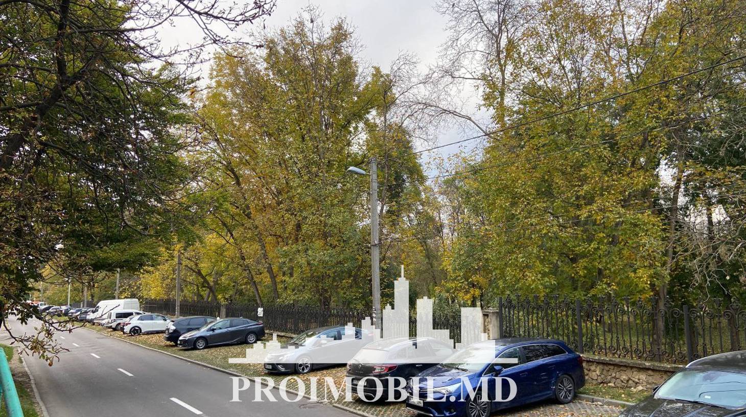 https://images.proimobil.md/vp1feMBAf2_O-ip0tKWPu9qYDn-f8q5XLDhiYyrrqn0/watermark:0.75:so:0:30:0.39/resize:fill:1460:816:1/gravity:ce/bG9jYWw6Ly8vZXN0YXRlL2xyLzAzYWM4ZWRjLTI1NTAtNGMxYy1hMWQ0LTE1MDcyZjljMjg4Mi5qcGVn