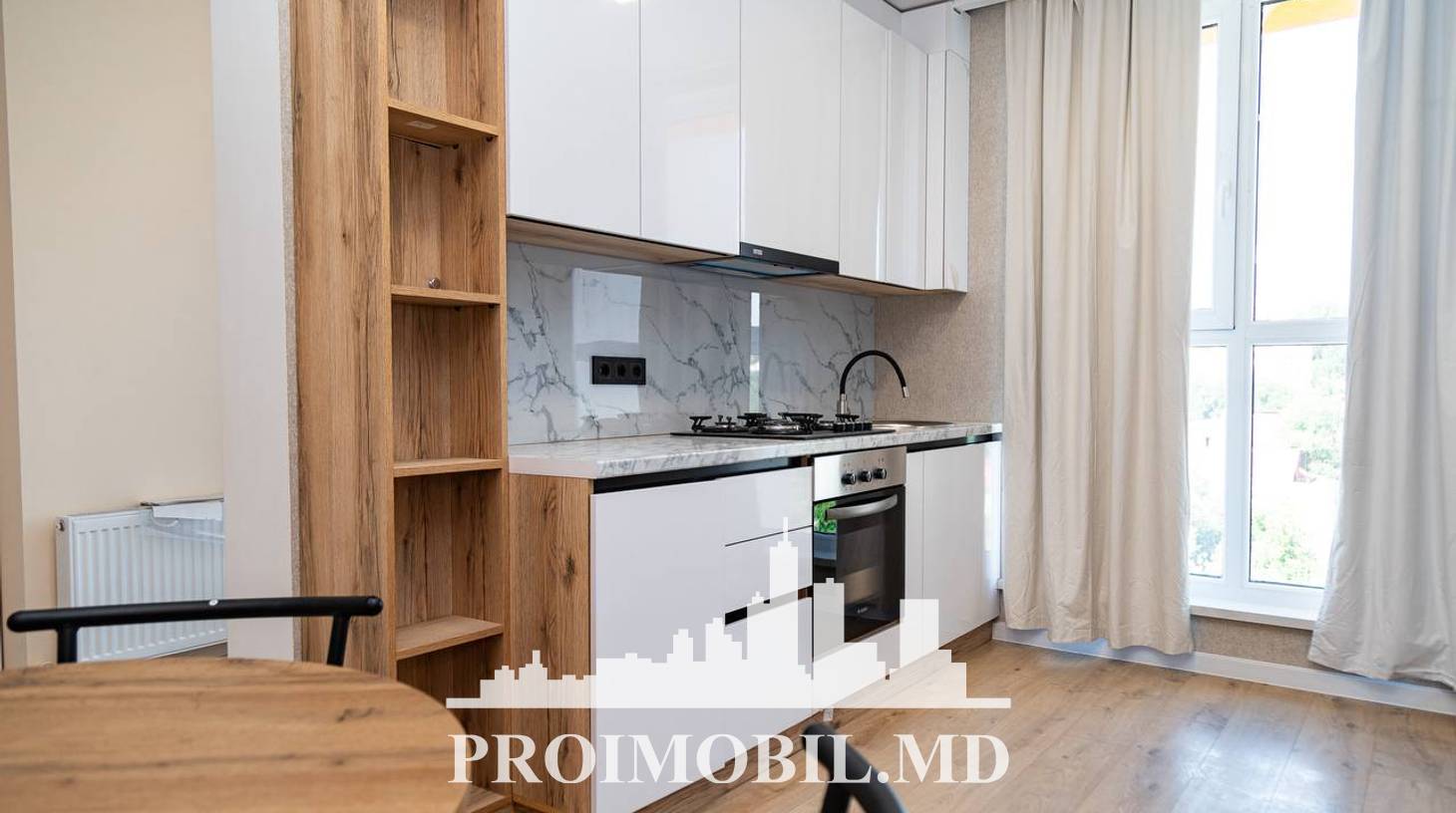 https://images.proimobil.md/vp3hqtvxNaj8pVrnls68L8O53d_oovnPxHW-S19EaSw/watermark:0.75:so:0:30:0.39/resize:fill:1460:816:1/gravity:ce/bG9jYWw6Ly8vZXN0YXRlL2xyL2JjMWQ1ZWM2LTU0YWEtNGI3Yy1hYmQ0LThmZTBkMjhiZWEzZC5qcGVn
