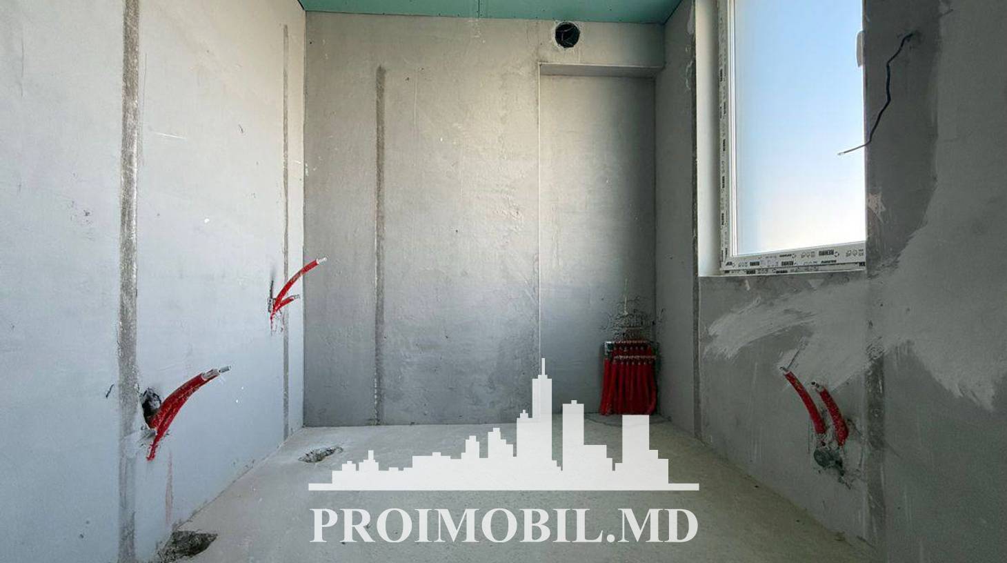 https://images.proimobil.md/vpA1cn3IHz5HXTrU6uZ4ORrTe2ohQJ7oICIaklXJJPg/watermark:0.75:so:0:30:0.39/resize:fill:1460:816:1/gravity:ce/bG9jYWw6Ly8vZXN0YXRlL2xyL2RjMzU1YzU3LWYyMGYtNDkzOC1iYTIyLTBmNmU4NWI1NDllYy5qcGVn
