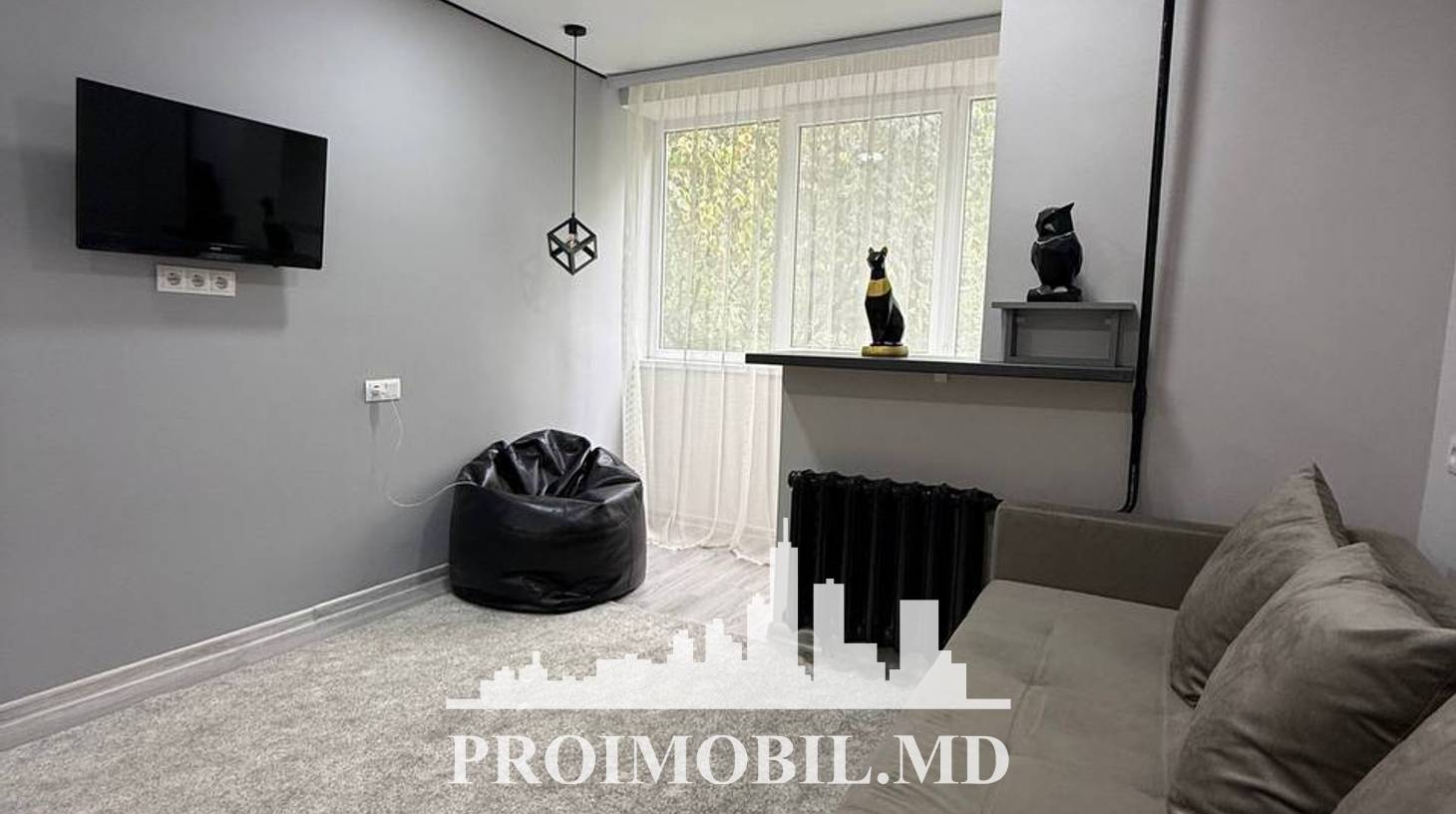https://images.proimobil.md/vpq1QRlChG8XJUdUKQLjRP_TDxCaoZ5dPpwqeQPDF8k/watermark:0.75:so:0:30:0.39/resize:fill:1460:816:1/gravity:ce/bG9jYWw6Ly8vZXN0YXRlL2xyLzM2MjE3M2FmLWU3ZmQtNDY2NC04ZTJmLTBhOGEyNWVlNGE3ZS5qcGVn