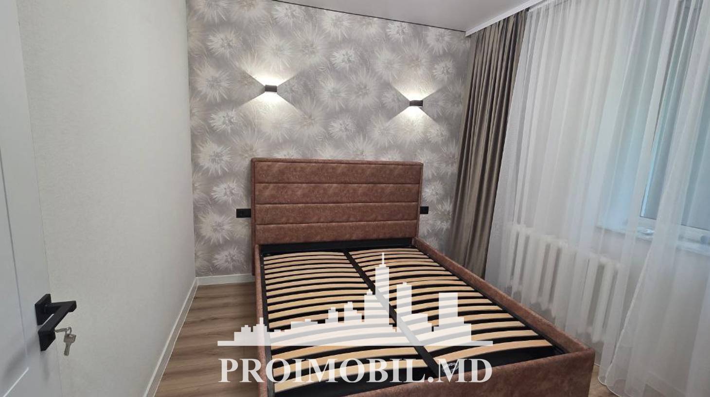 https://images.proimobil.md/vpsyIXfWPZfDUk4HpS3gfSY7Vjs-QKpU3Q21ZSy6Bgs/watermark:0.75:so:0:30:0.39/resize:fill:1460:816:1/gravity:ce/bG9jYWw6Ly8vZXN0YXRlL2xyL2JiNjUzZWY1LTI0YTgtNGJiNi1iZDQ4LTFmNWI5MWY4NmY4MC5qcGVn