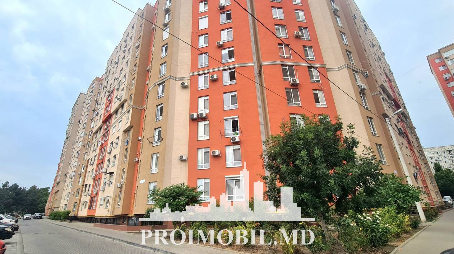 https://images.proimobil.md/vpuAOtrkU4KpuFmOQpblTHa0BtBpCg8y3PdhAO5qnW8/watermark:0.75:so:0:30:0.39/resize:fill:1460:816:1/gravity:ce/bG9jYWw6Ly8vZXN0YXRlL2xyL2IzNmIxYjJlLTIxZjYtNDk3NS1iZmE3LWZmZjVlMTk0MzMwMi5qcGVn