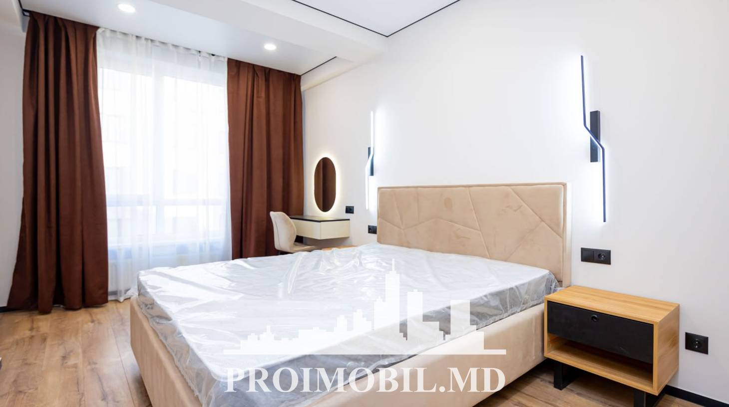 https://images.proimobil.md/vq3jaq0cVuiMmjlS2k7dTikGK_1H0U6XAEdst8LDCM0/watermark:0.75:so:0:30:0.39/resize:fill:1460:816:1/gravity:ce/bG9jYWw6Ly8vZXN0YXRlL2xyLzkwZWY3NGIzLWI4NzQtNDJjNC1iMTkwLTlmNzFjZjNhY2ViZC5qcGVn