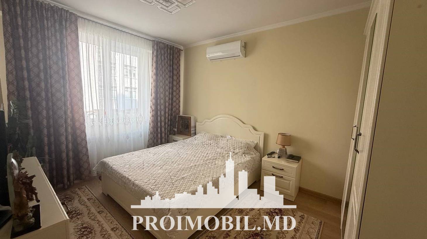 https://images.proimobil.md/vq4hqQRHSXlAo1A6nJZP-ZpBt9Hm7HrYLOfzo2Bcs9Y/watermark:0.75:so:0:30:0.39/resize:fill:1460:816:1/gravity:ce/bG9jYWw6Ly8vZXN0YXRlL2xyLzIyMThjMzczLWJkMmEtNDc0ZS04NGRkLTBlODNmZmIzMDdlNi5qcGVn