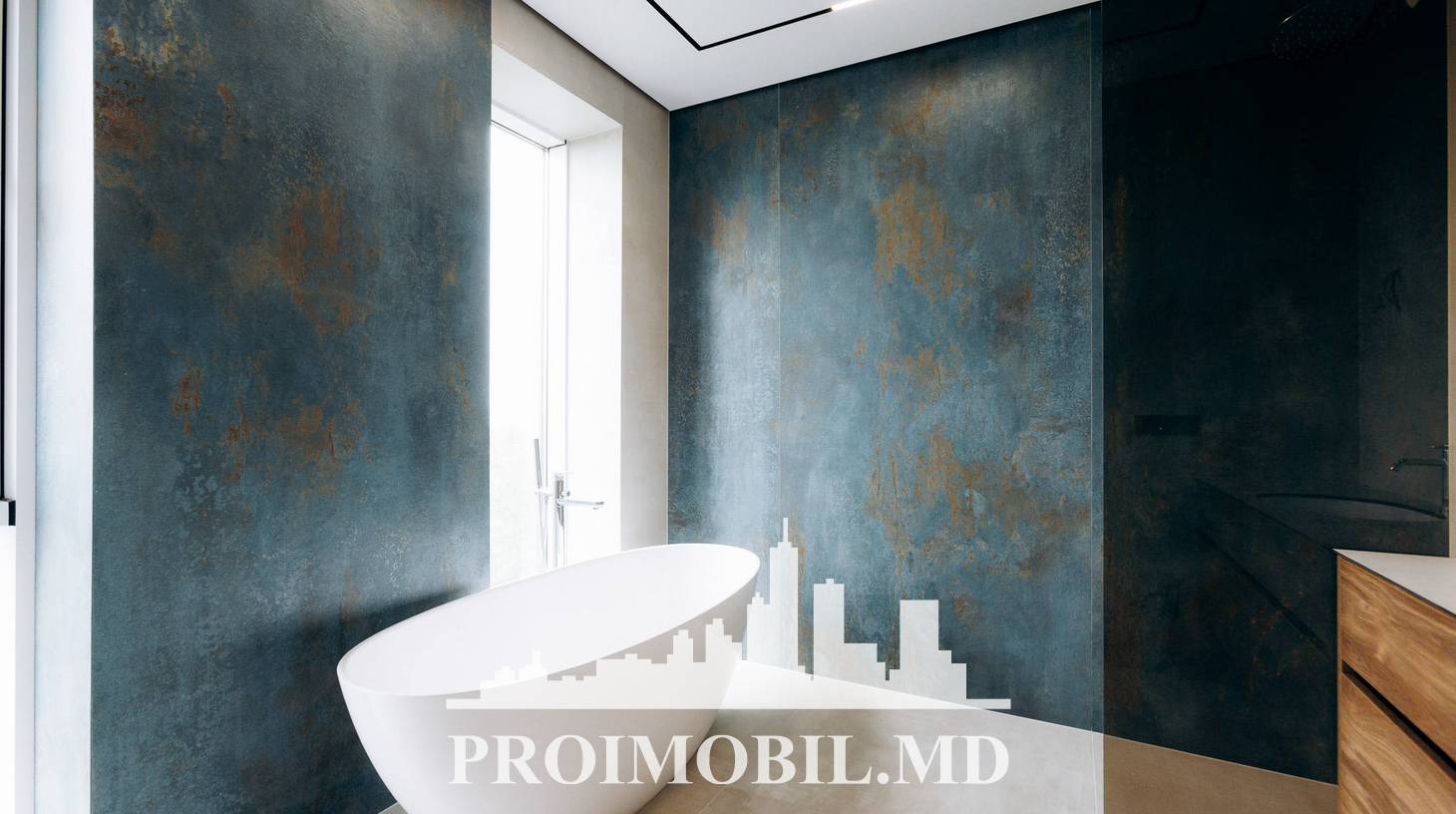 https://images.proimobil.md/vqRlkrbQvct4YddVz_JN1dasBQwLmk5QhwCzp8P5y34/watermark:0.75:so:0:30:0.39/resize:fill:1460:816:1/gravity:ce/bG9jYWw6Ly8vZXN0YXRlL2xyLzBiOWNlNWVhLWZjNGMtNDYxNC05MGQ0LWNmN2JiYzYyOWE4MC5qcGVn