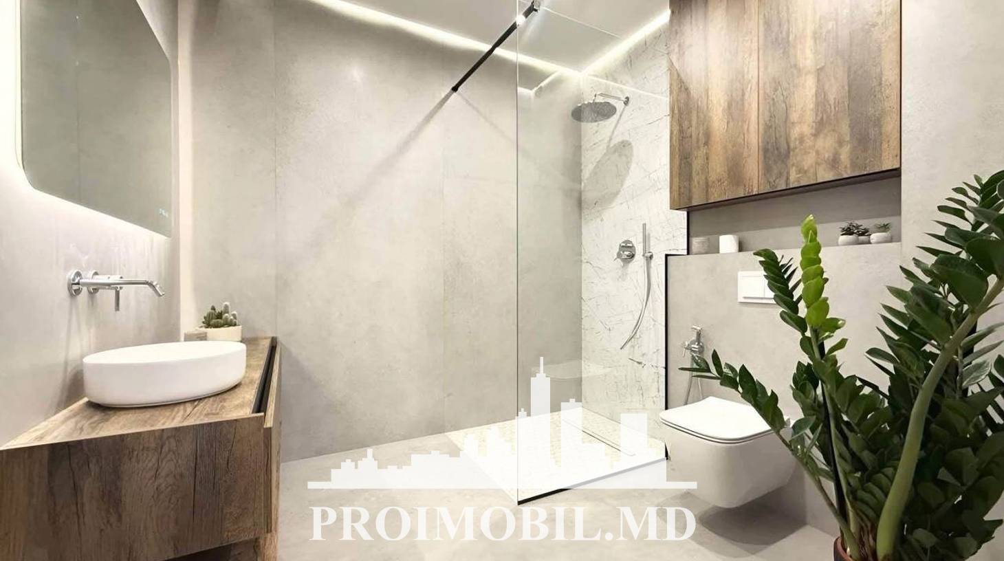 https://images.proimobil.md/vqhMB0PFmo2p2NE5KDd3KJREZMOpHVK_sIophwhGpIQ/watermark:0.75:so:0:30:0.39/resize:fill:1460:816:1/gravity:ce/bG9jYWw6Ly8vZXN0YXRlL2xyL2U1MTNlNGJkLTUyMjQtNGI5NS05Yzg1LTJhNTUzZTNiMDA1YS5qcGVn