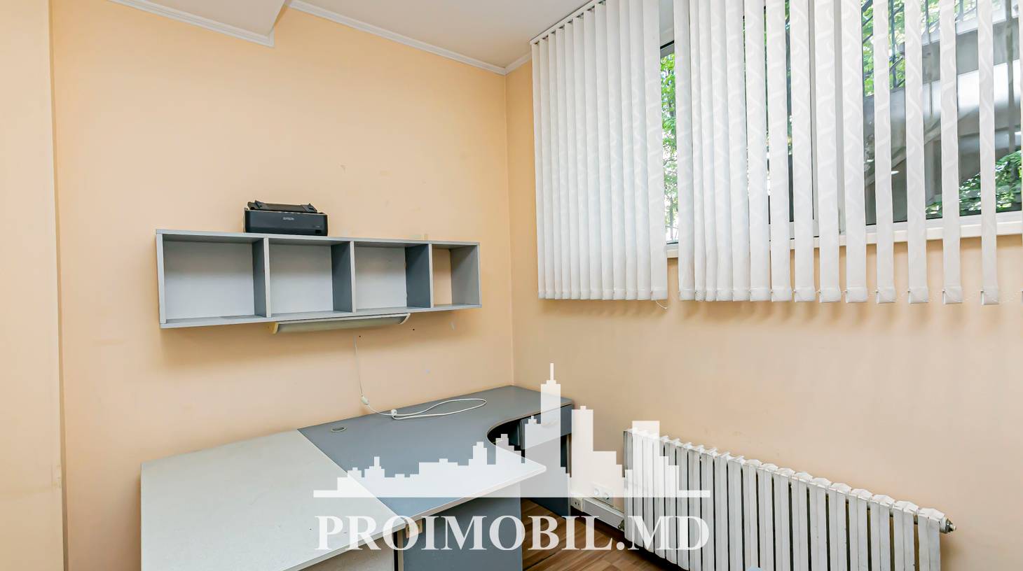 https://images.proimobil.md/vr7_msVvj9ZzNmvADyGIzQaYzdWoHjcnas_I9INW7lQ/watermark:0.75:so:0:30:0.39/resize:fill:1460:816:1/gravity:ce/bG9jYWw6Ly8vZXN0YXRlL2xyL2I5ODA5MTAyLTdlMWUtNDE1OC05ZGUxLTI3YWY0NTY0NWNjOS5qcGVn