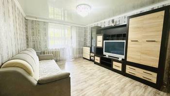 https://images.proimobil.md/vrIhUBBo_0nXO7RK5dJ-QHEKZDOHGZWLjFI5sGq68VE/resize:fill:350:198:1/gravity:ce/bG9jYWw6Ly8vZXN0YXRlL2xyLzFhM2JmMjNiLTY5ZGMtNDI1ZC05ODgxLTIxZGFhNGI5N2YxNi5qcGVn
