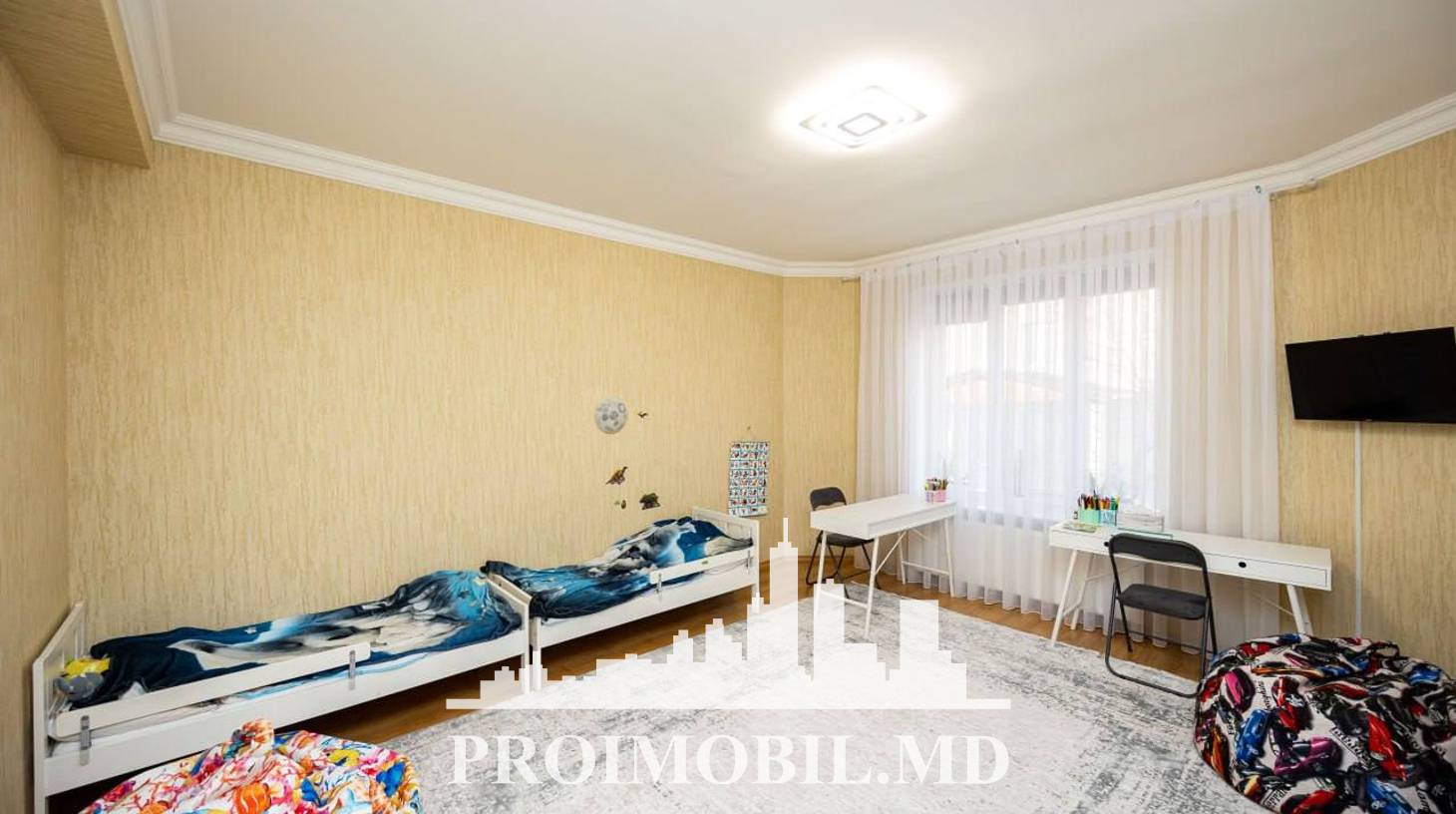 https://images.proimobil.md/vrKvb4DplMgYpJpqHviVcLDuhCme7-wgqESd3W47TwM/watermark:0.75:so:0:30:0.39/resize:fill:1460:816:1/gravity:ce/bG9jYWw6Ly8vZXN0YXRlL2xyLzljZTY3NmZjLWUxOTgtNDM5My05NTQzLWRmNmY4ODg4MWM2OC5qcGVn