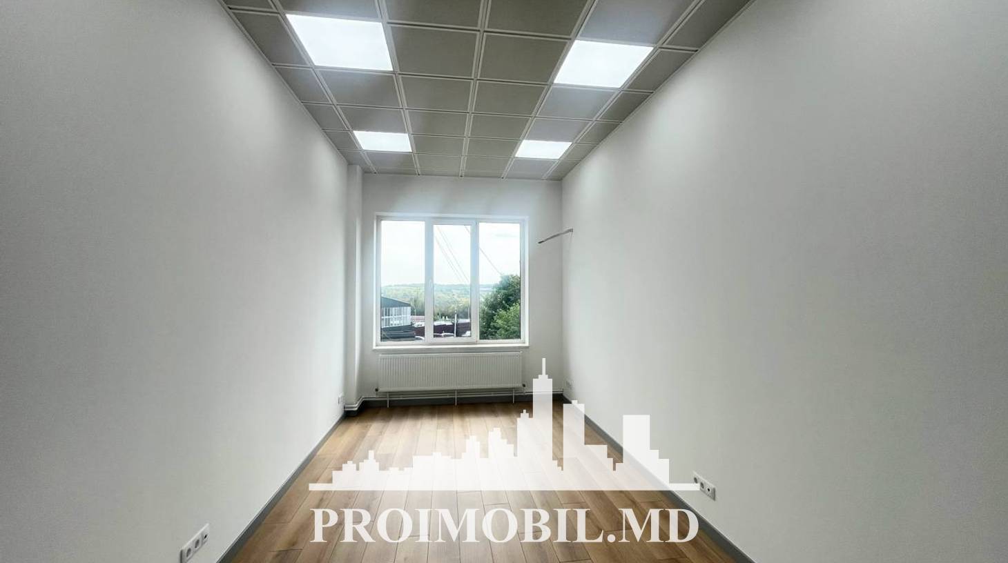 https://images.proimobil.md/vs9ChKaACQ55zTXIlK7HfnclpXOwhulfe63wbggwXk0/watermark:0.75:so:0:30:0.39/resize:fill:1460:816:1/gravity:ce/bG9jYWw6Ly8vZXN0YXRlL2xyL2IwMDAxNDI2LTdmYTQtNGFmNy1iYmNmLTlkMTJhZTVlMmRmYi5qcGVn