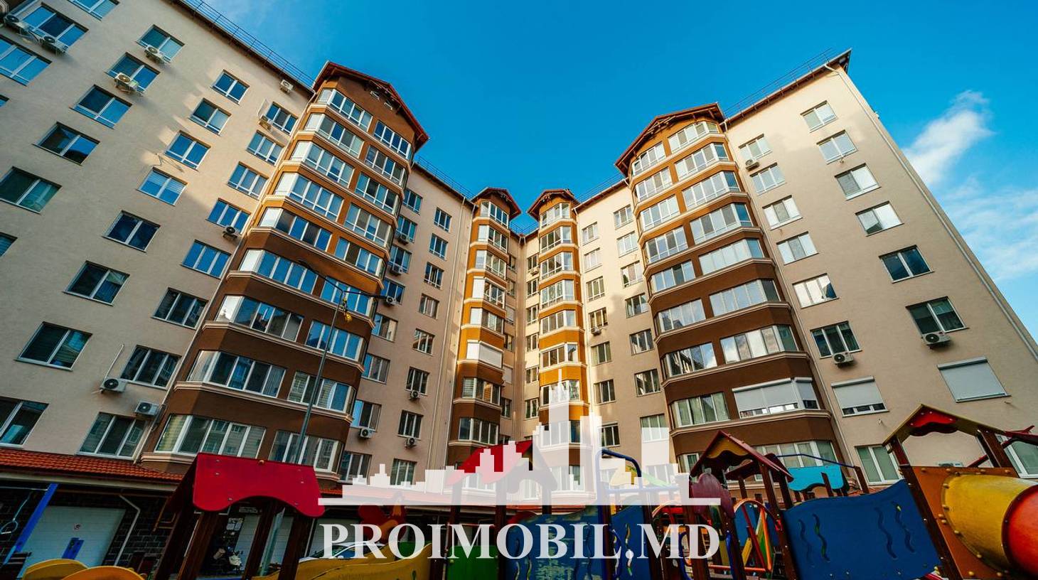 https://images.proimobil.md/vtvqtRVykiGEexyuU0x3oXLYGItet4vutBiUom11RP8/watermark:0.75:so:0:30:0.39/resize:fill:1460:816:1/gravity:ce/bG9jYWw6Ly8vZXN0YXRlL2xyLzI3Yjg1ZDk3LTViOTItNDFmZi04Y2I2LTcxYzcxMDA0NDBjNi5qcGVn