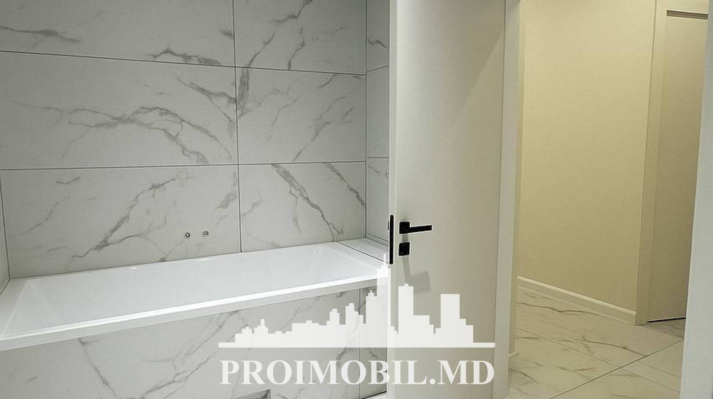 https://images.proimobil.md/vuFdB7d_kaIg8qOZezGymm46lV9mxR9WtIoqMX1hKb0/watermark:0.75:so:0:30:0.39/resize:fill:1460:816:1/gravity:ce/bG9jYWw6Ly8vZXN0YXRlL2xyLzJhOTM1MzFkLWY2ZDItNGY3ZC1hNzM1LTE0NmNkYzA2Y2Y2OS5qcGVn